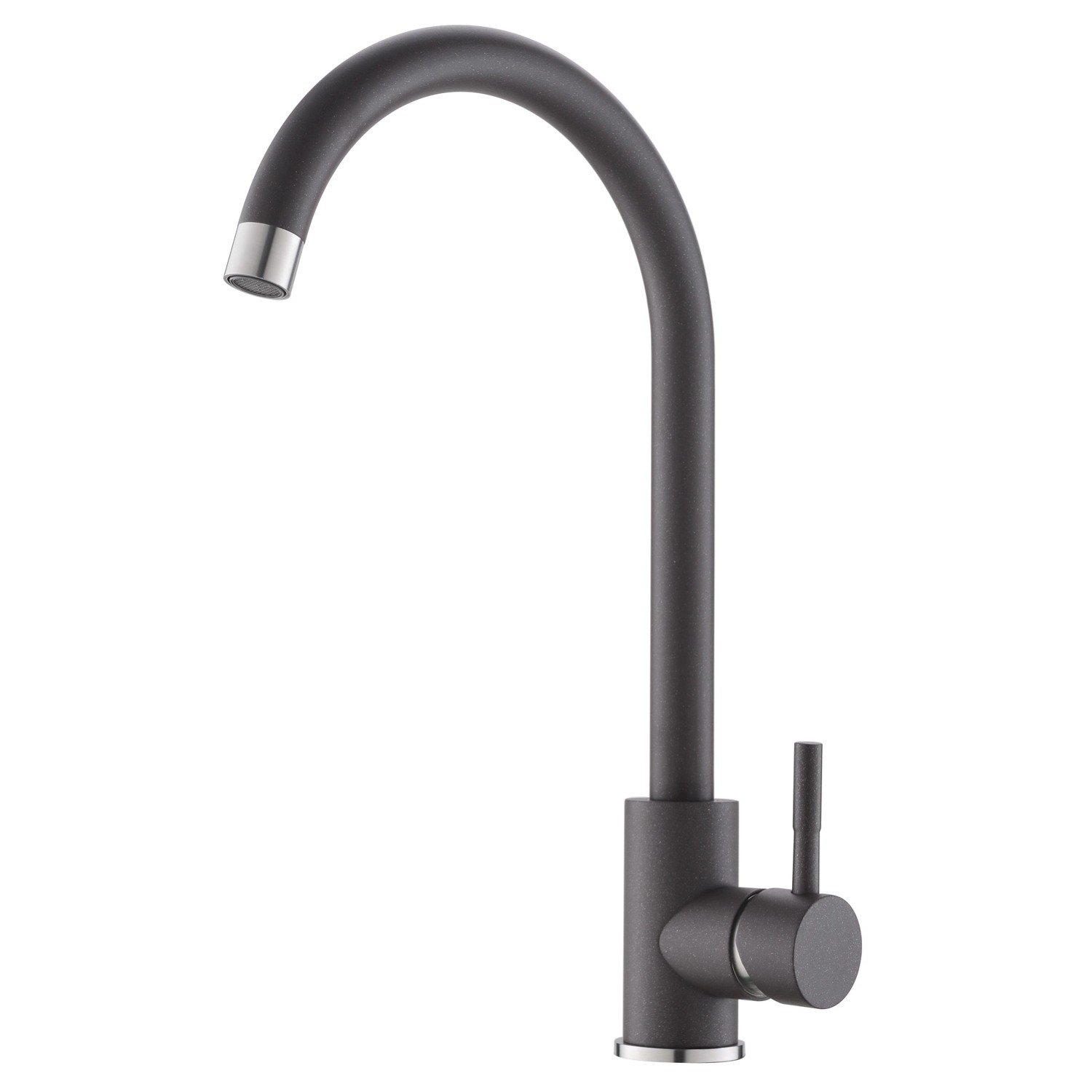 Axis Bateria kuchenna Mona dark chocolate