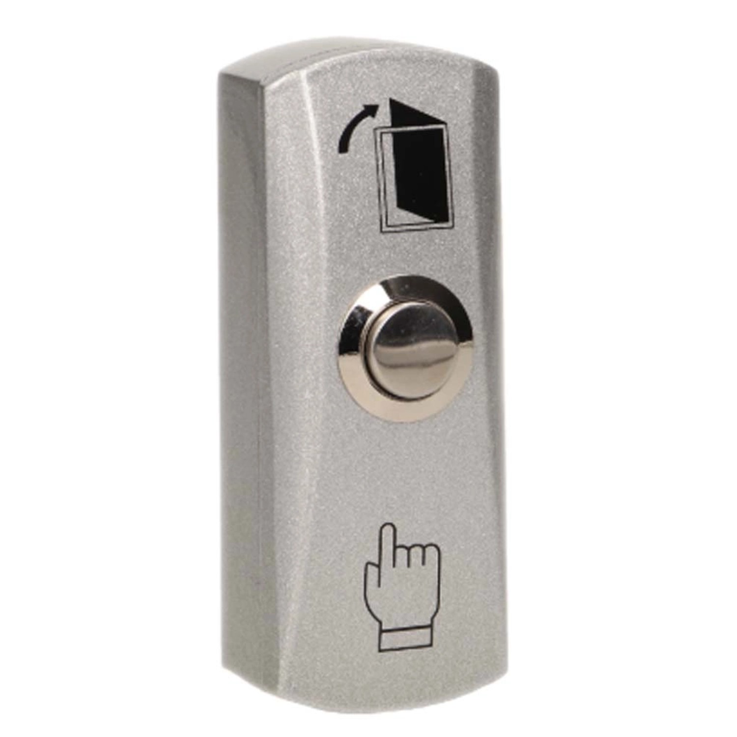 Przycisk OR-ZS-813 wyjścia natynkowy