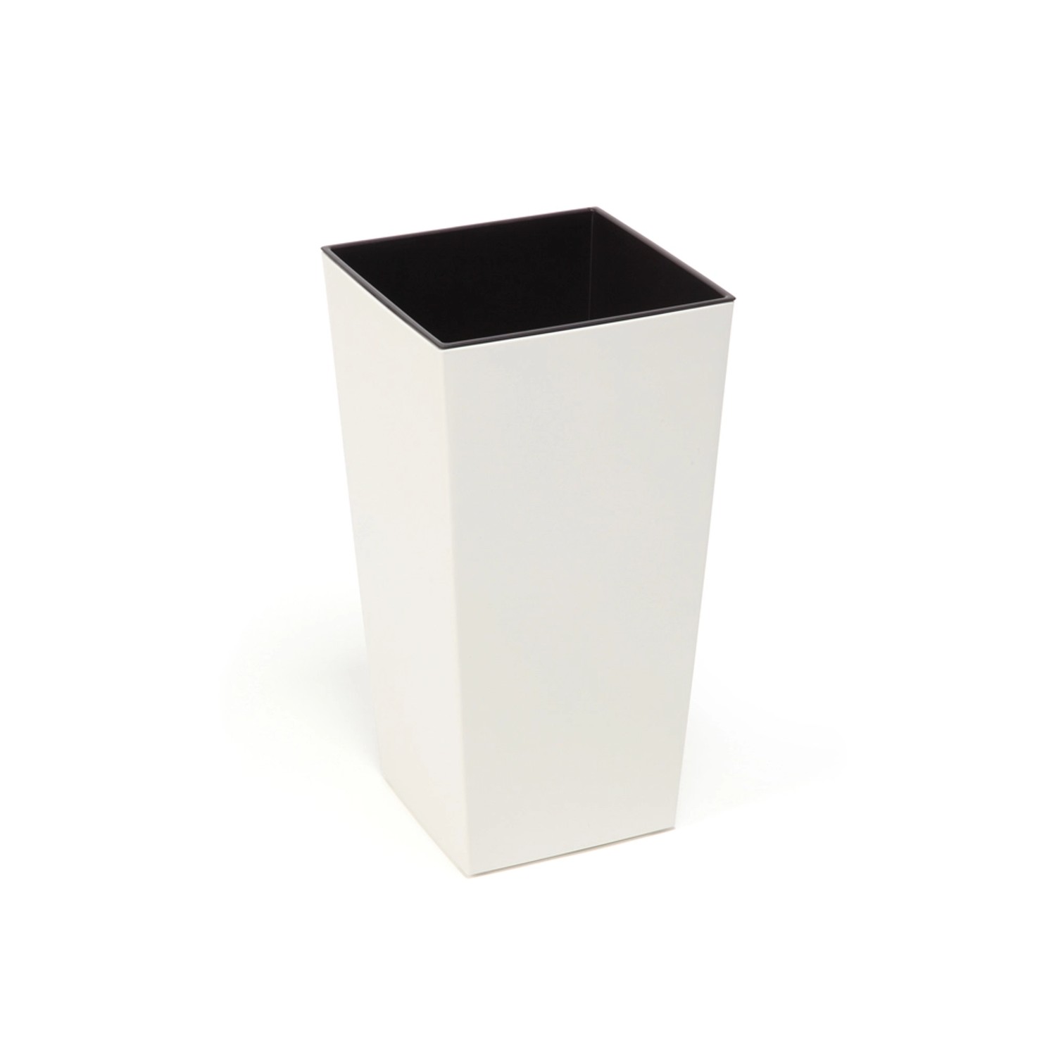 Osłonka Finezja kremowy 35cm