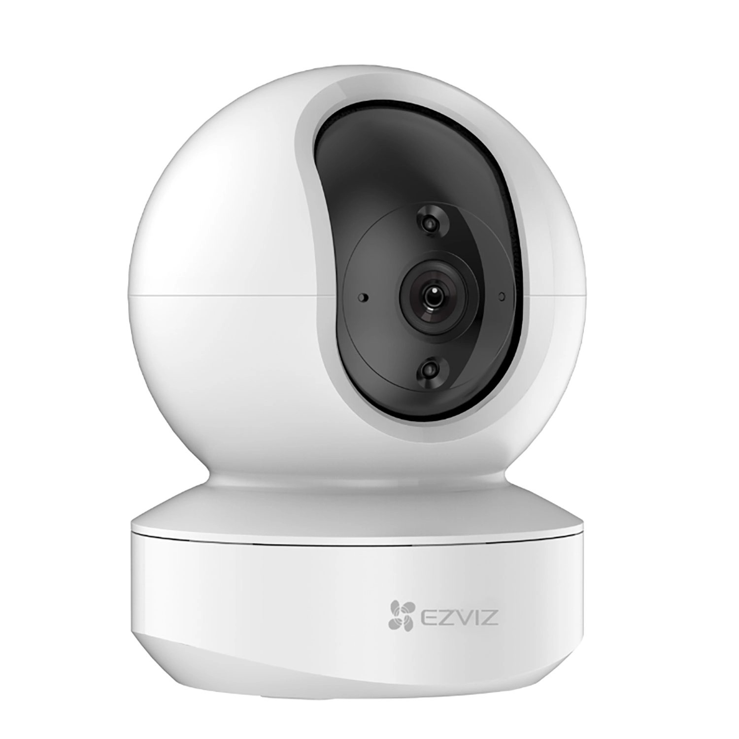 EZVIZ Kamera wewnętrzna WIFI TY1