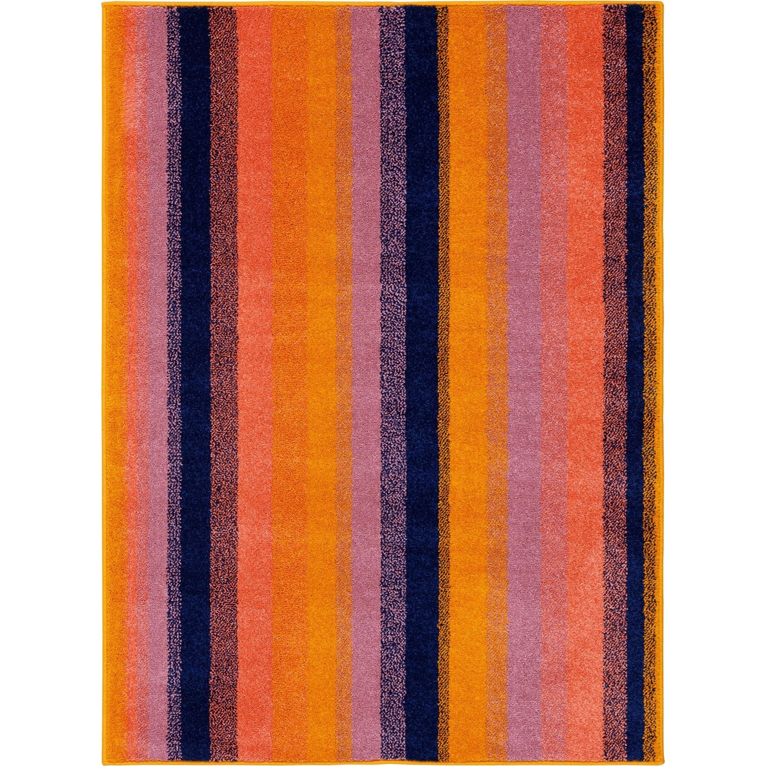 Agnella Dywan DREAM VIKO 120 x 160 cm różany