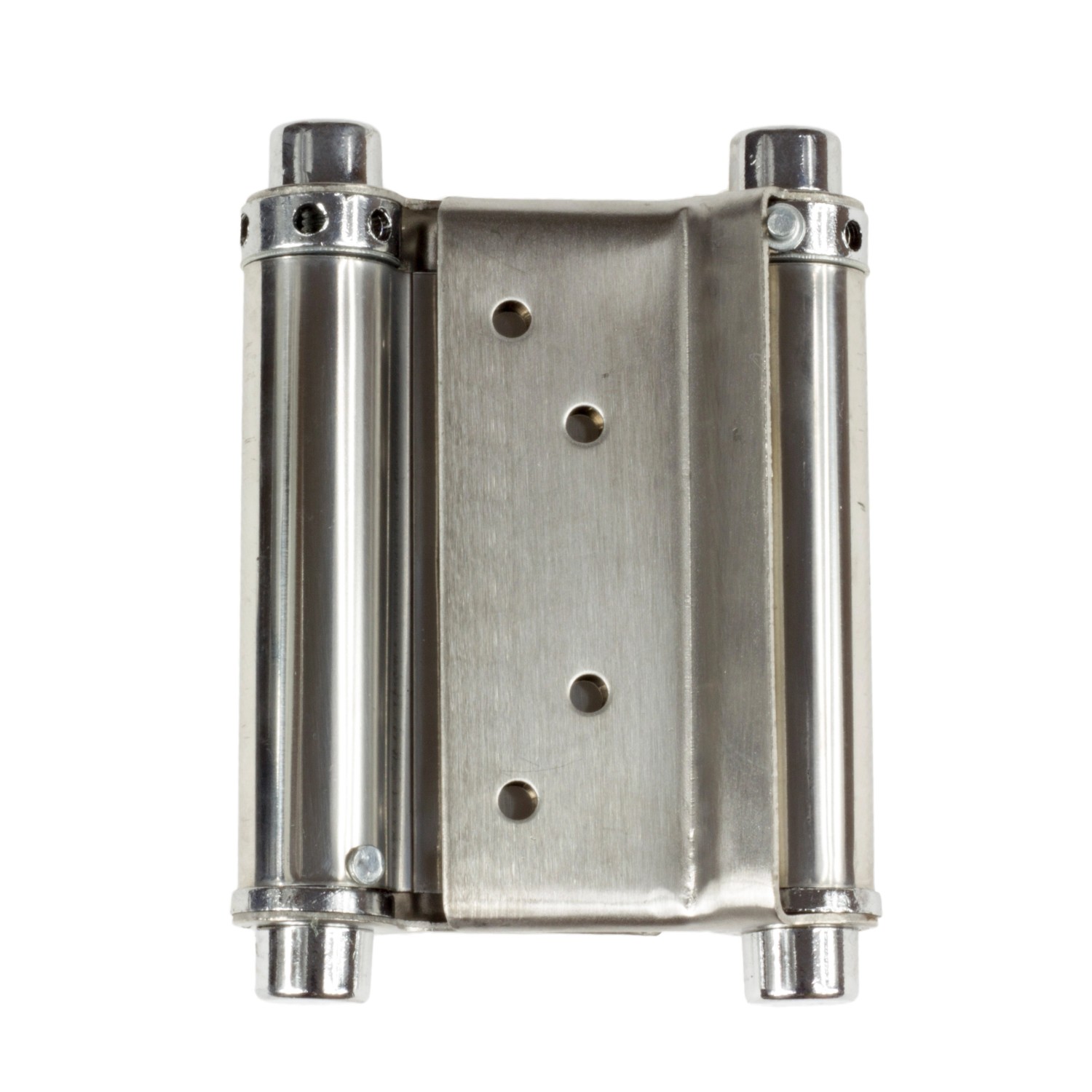 Domino Zawias do drzwi wahadłowych 100 mm