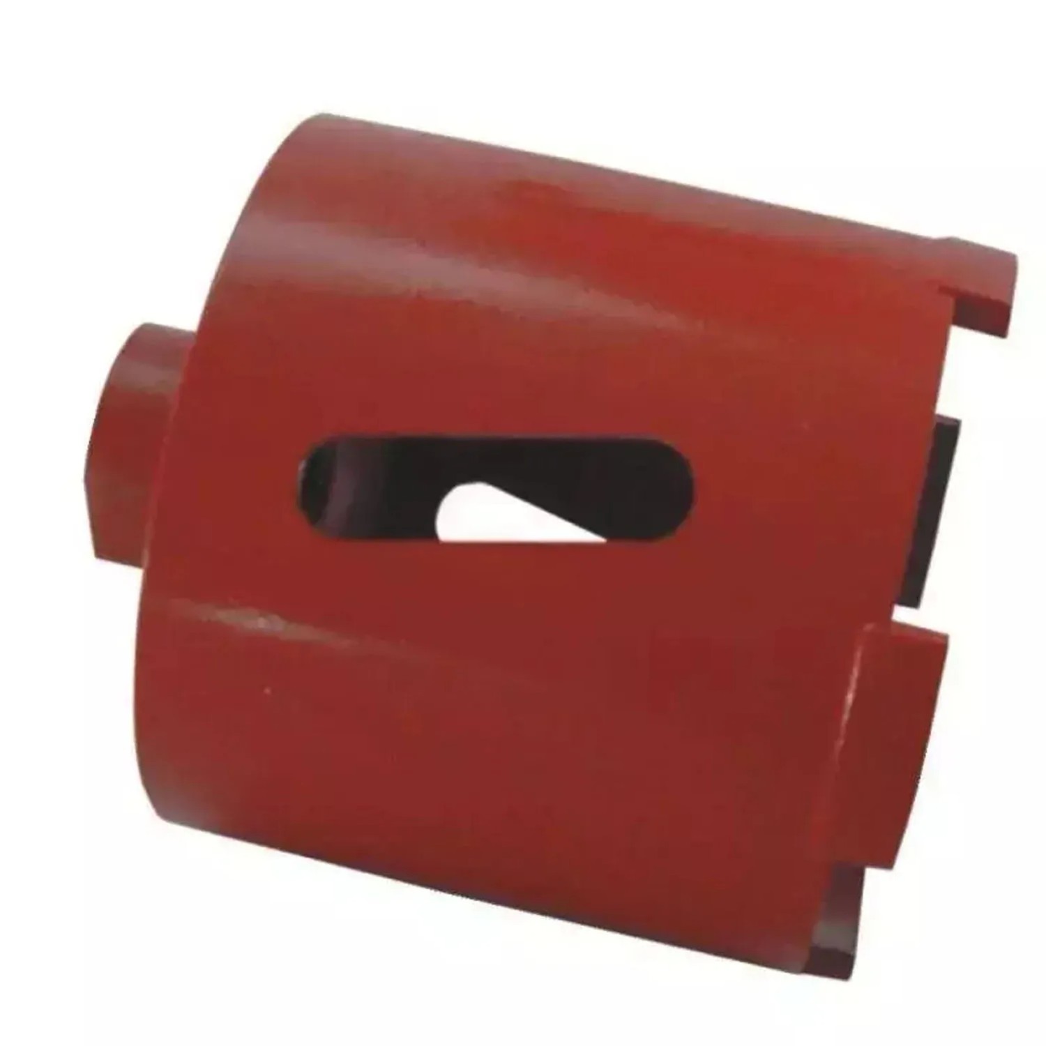 Dedra Koronka diamentowa wiertła 52/75 mm