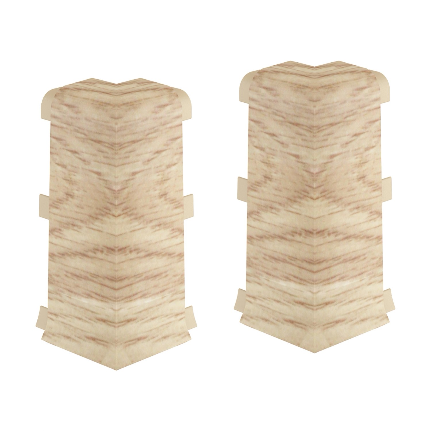 Vilo Narożnik zewnętrzny ESQUERO 607