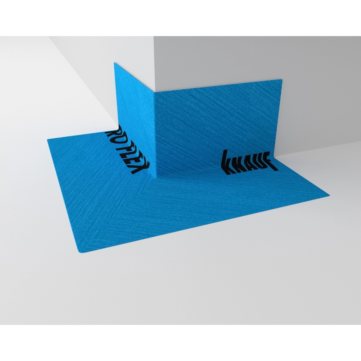 Knauf Hydro Flex narożnik zewnętrzny