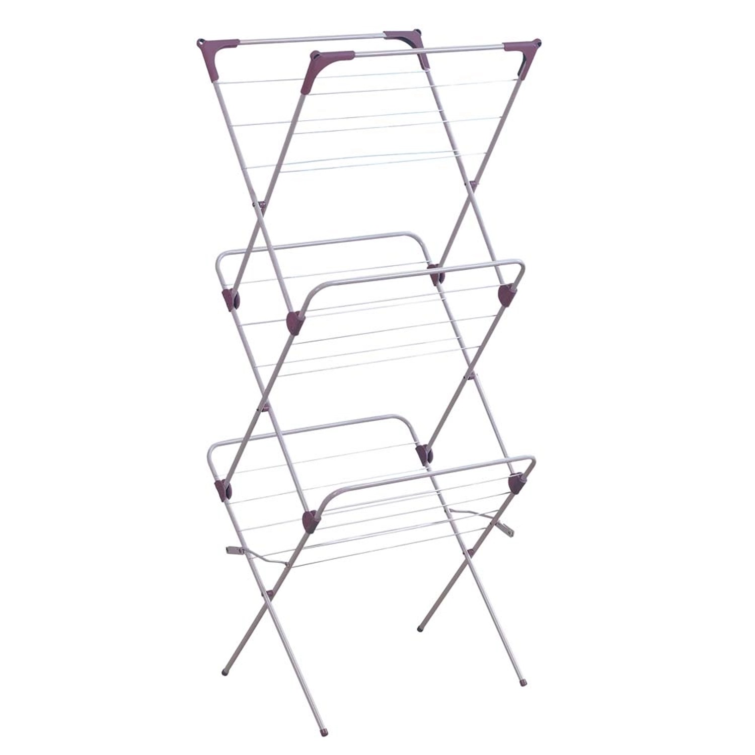 Sepio Suszarka na pranie Wieża 15 m