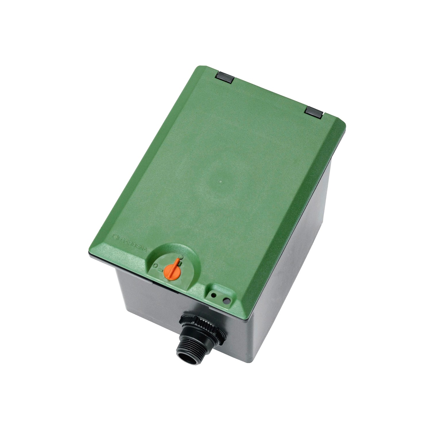 Gardena Skrzynka na zawór automatyczny V1