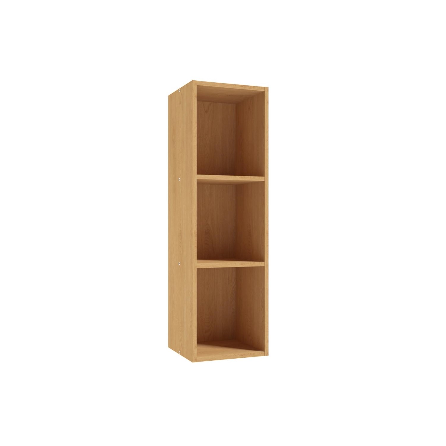 Defra Szafka kuchenna górna BELLUNO Dąb 30 cm