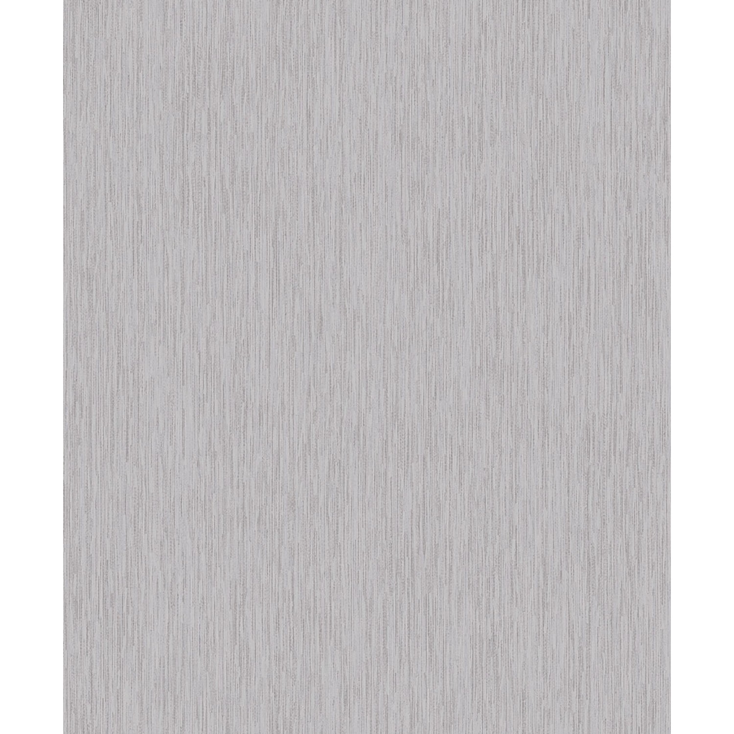 Tapeta winylowa na flizelinie SZARE NITKI