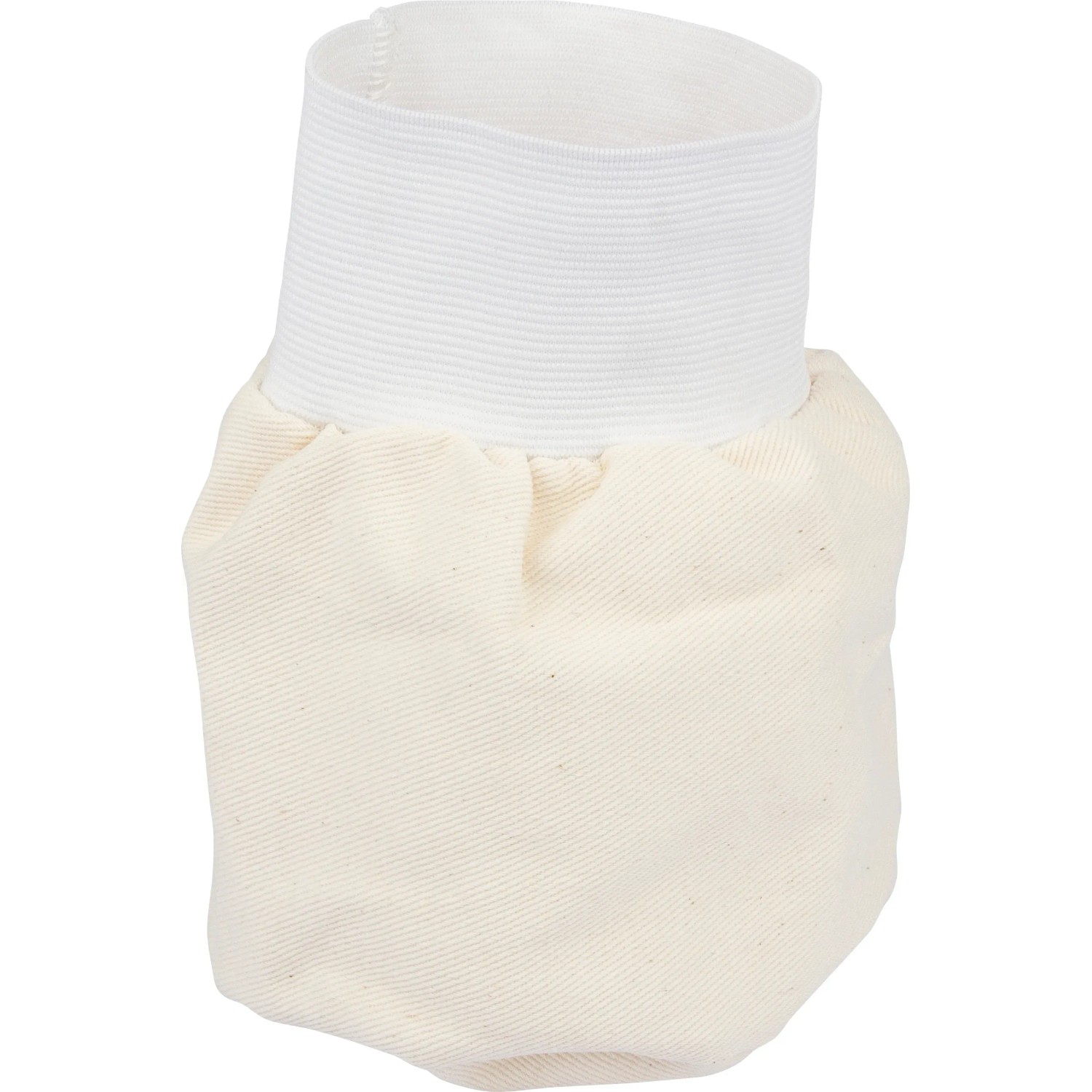 Worek do filtracji nalewek - 1 l