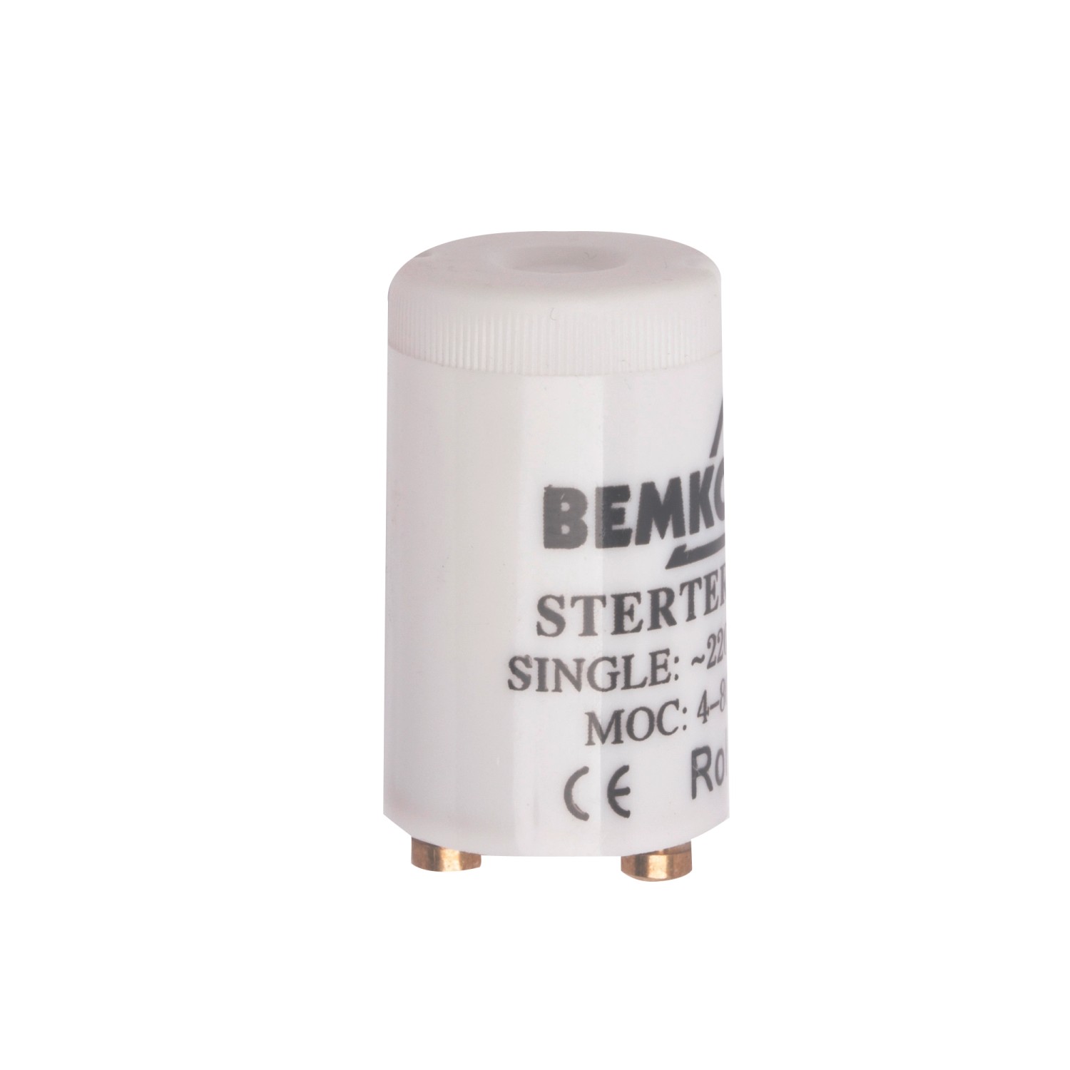 Bemko Starter S10 4-80W