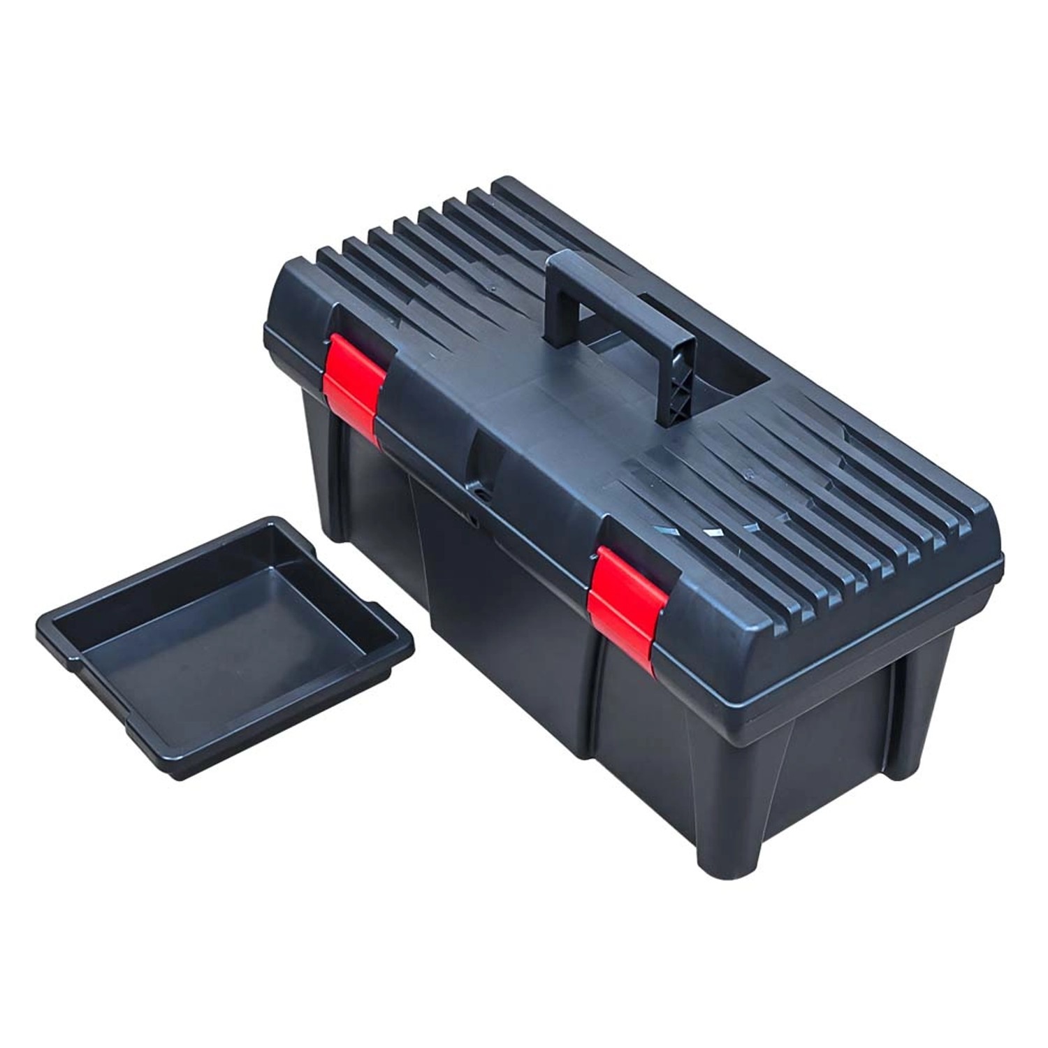 Patrol Group Skrzynka 20 Optimo B