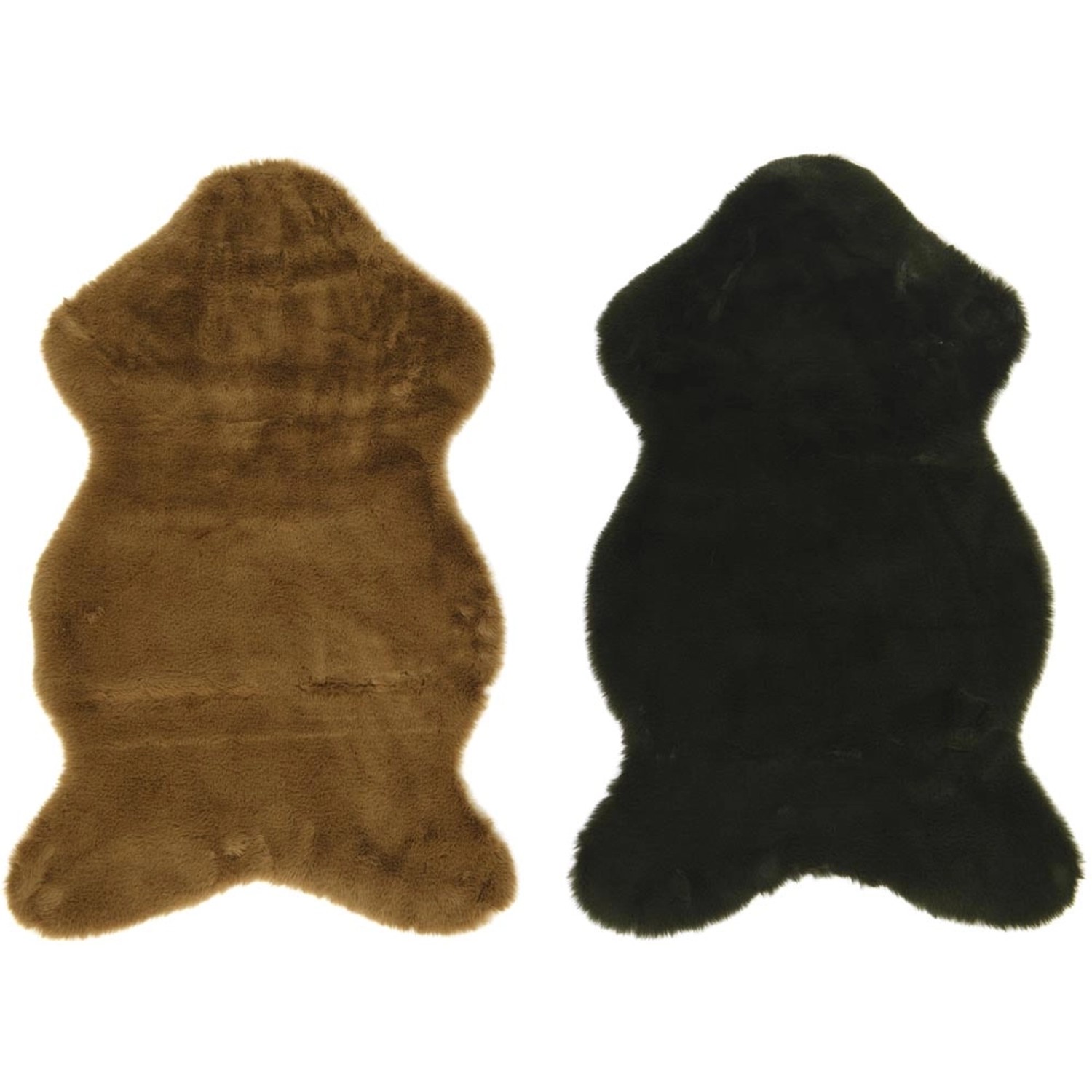 Futerko dekoracyjne - 50 x 90 x 2 cm