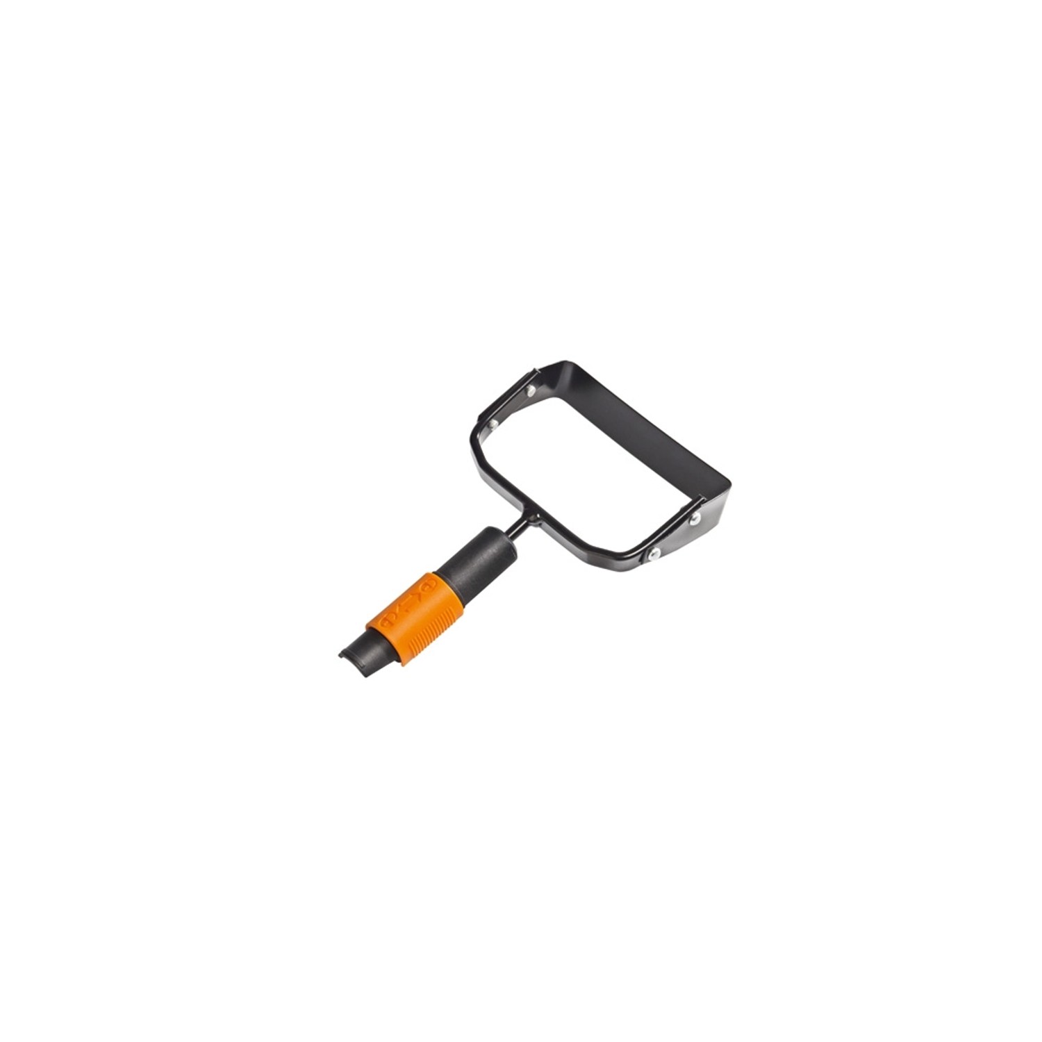 Fiskars Odchwaszczacz QuikFit 15 cm