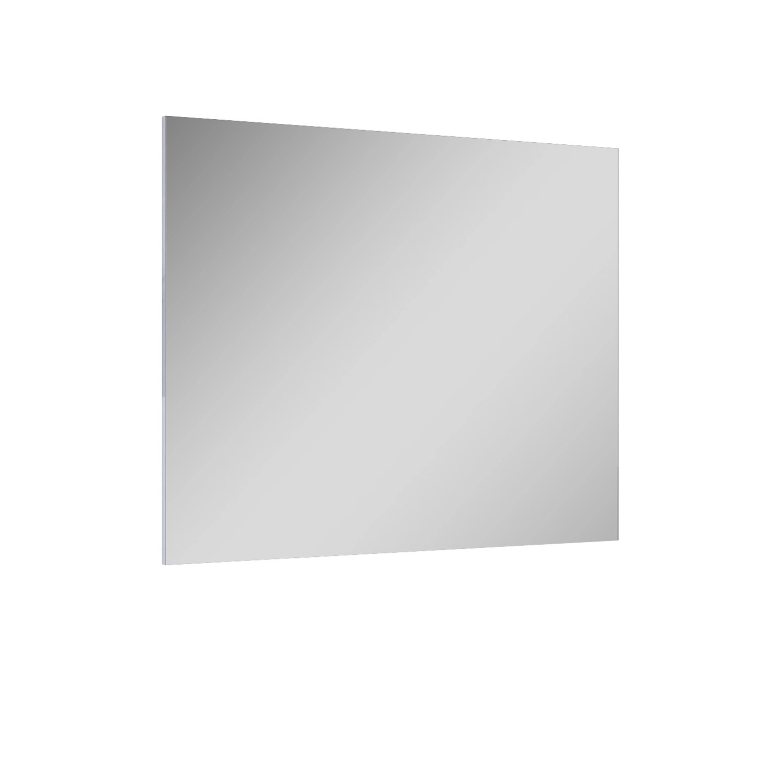 Elita Lustro Sote 100 cm x 80 cm