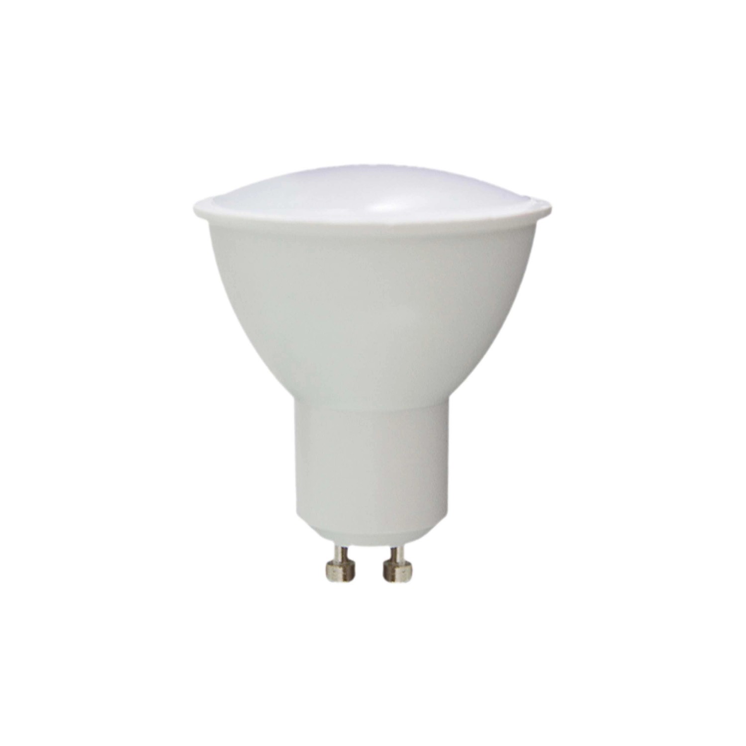 Bright Home Żarówka 110° GU10 3W 6500K 250lm