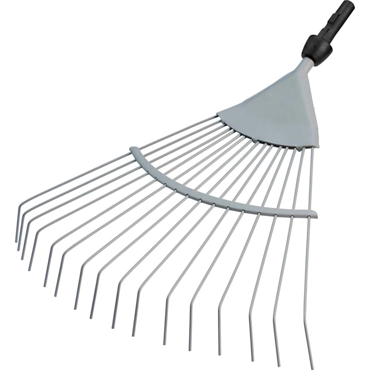 LUX grabie do liści