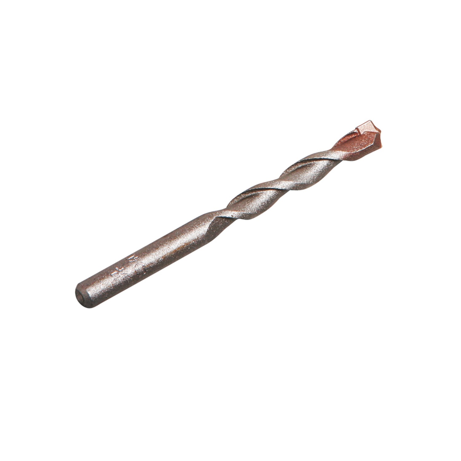 LUX Wiertło do betonu 12x150 mm