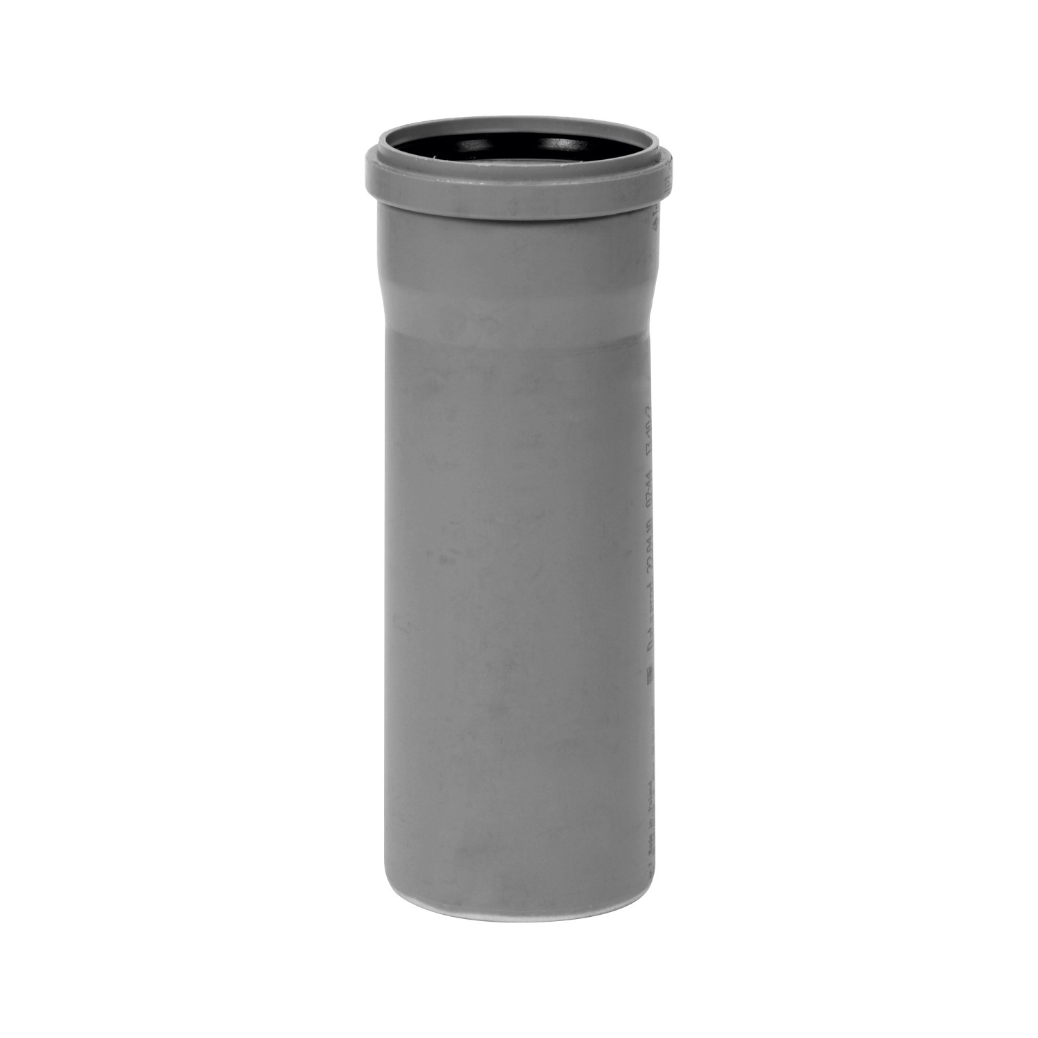 Tycner Rura kanalizacyjna 110/2,7/250