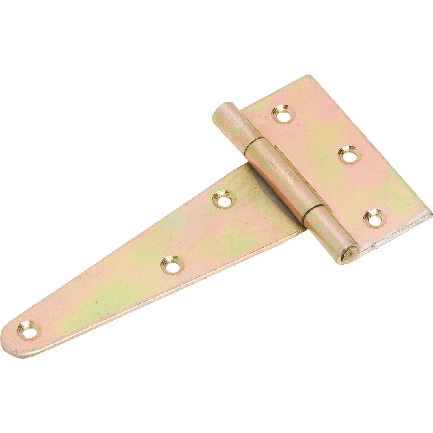 Zawias bramowy 100x65x30 ocynk.