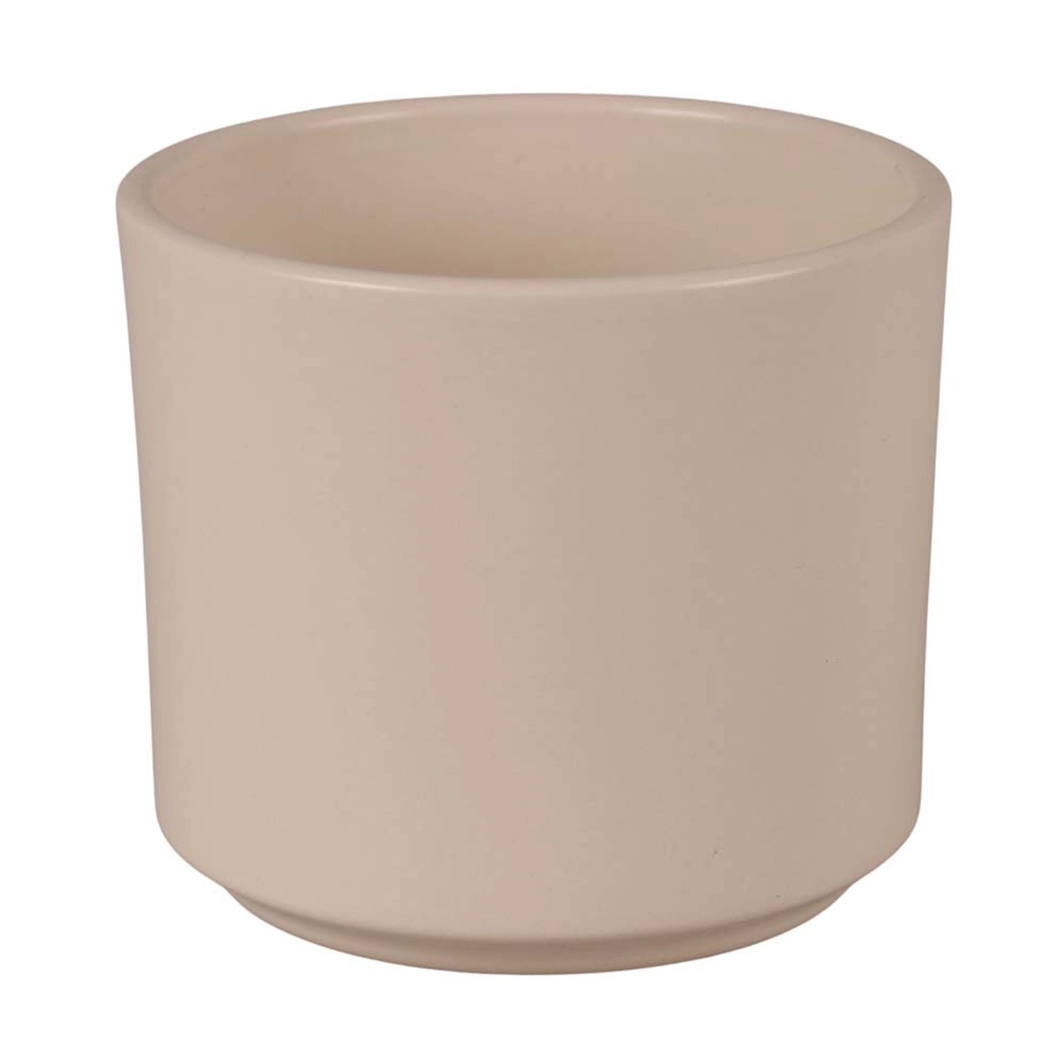 Osłonka Tina mix kolorów - 12 cm