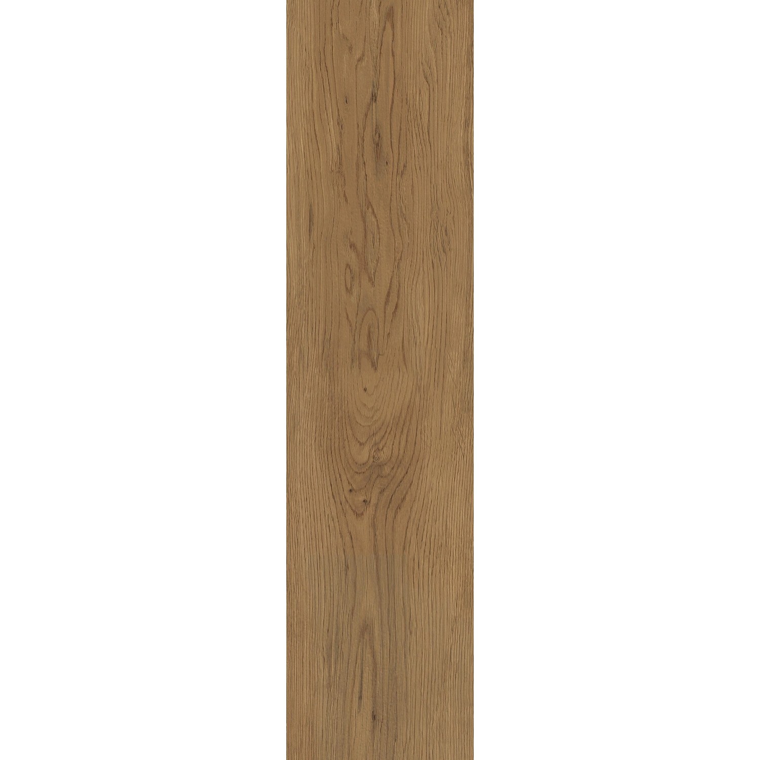 Płyta gresowa tarasowa 2 cm Trueland and honey 29,5 x 119,5 cm