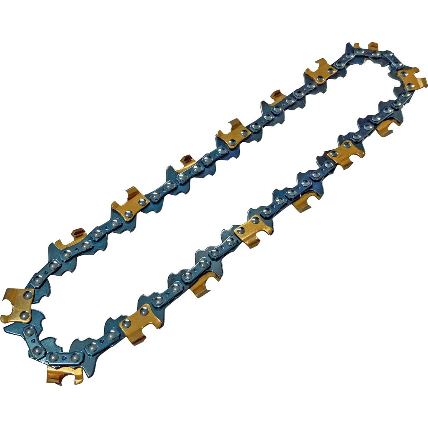 Łańcuch do pilarki AKU LUX