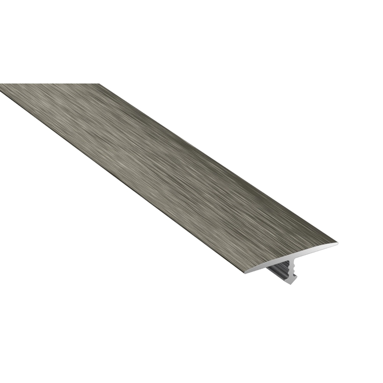 Profil dylatacyjny Tytan SzczotkowanyB3 0,93 m