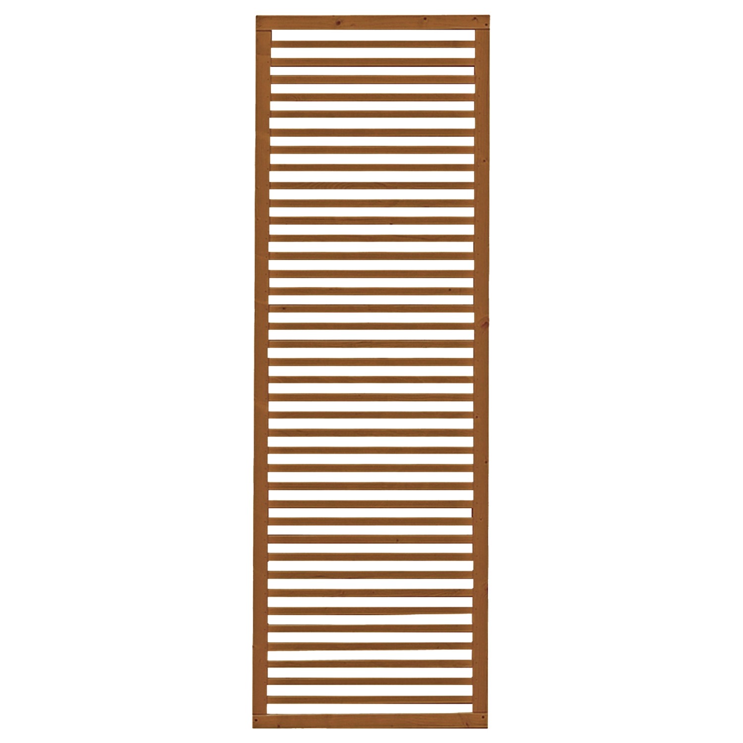 Werth-holz Kratka ogrodowa Porto 60 cm x 180 cm