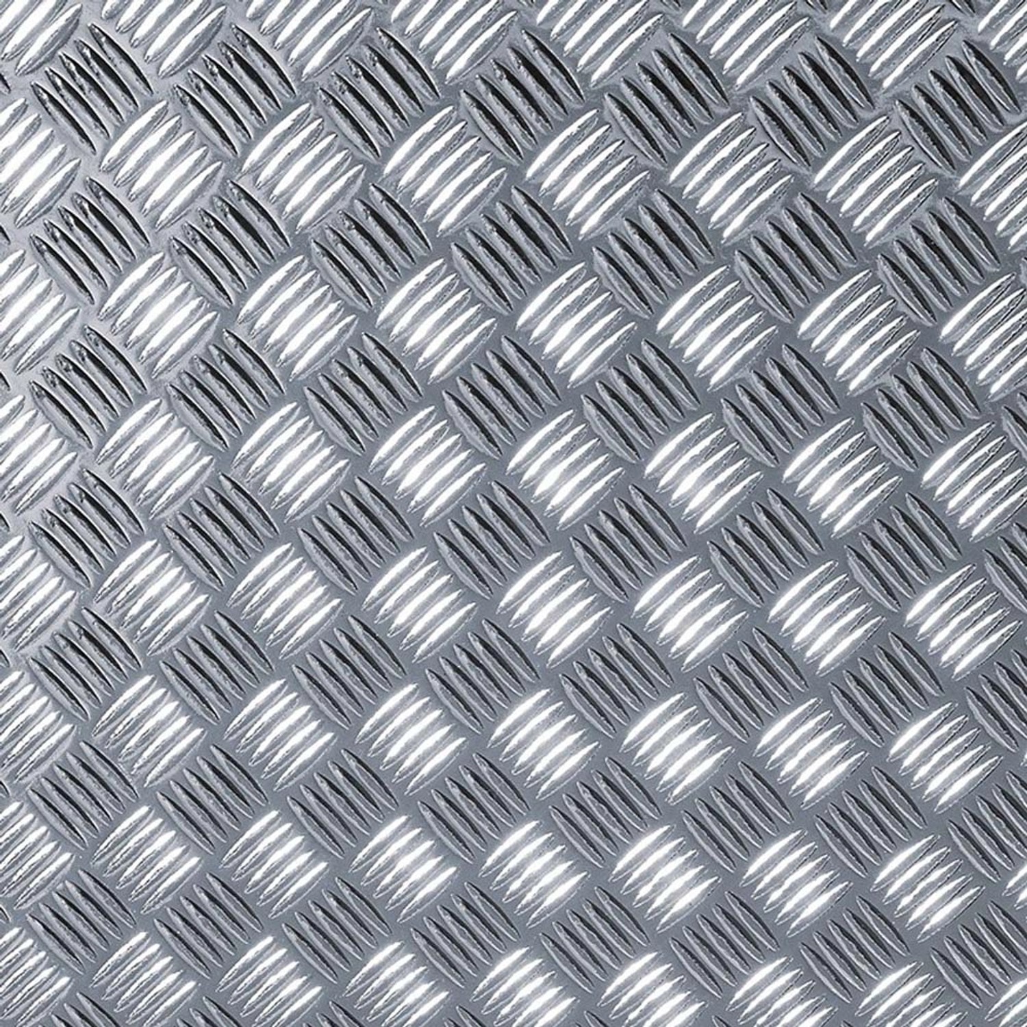 Okleina BLACHA RYFLOWANA 45 cm x 150 cm