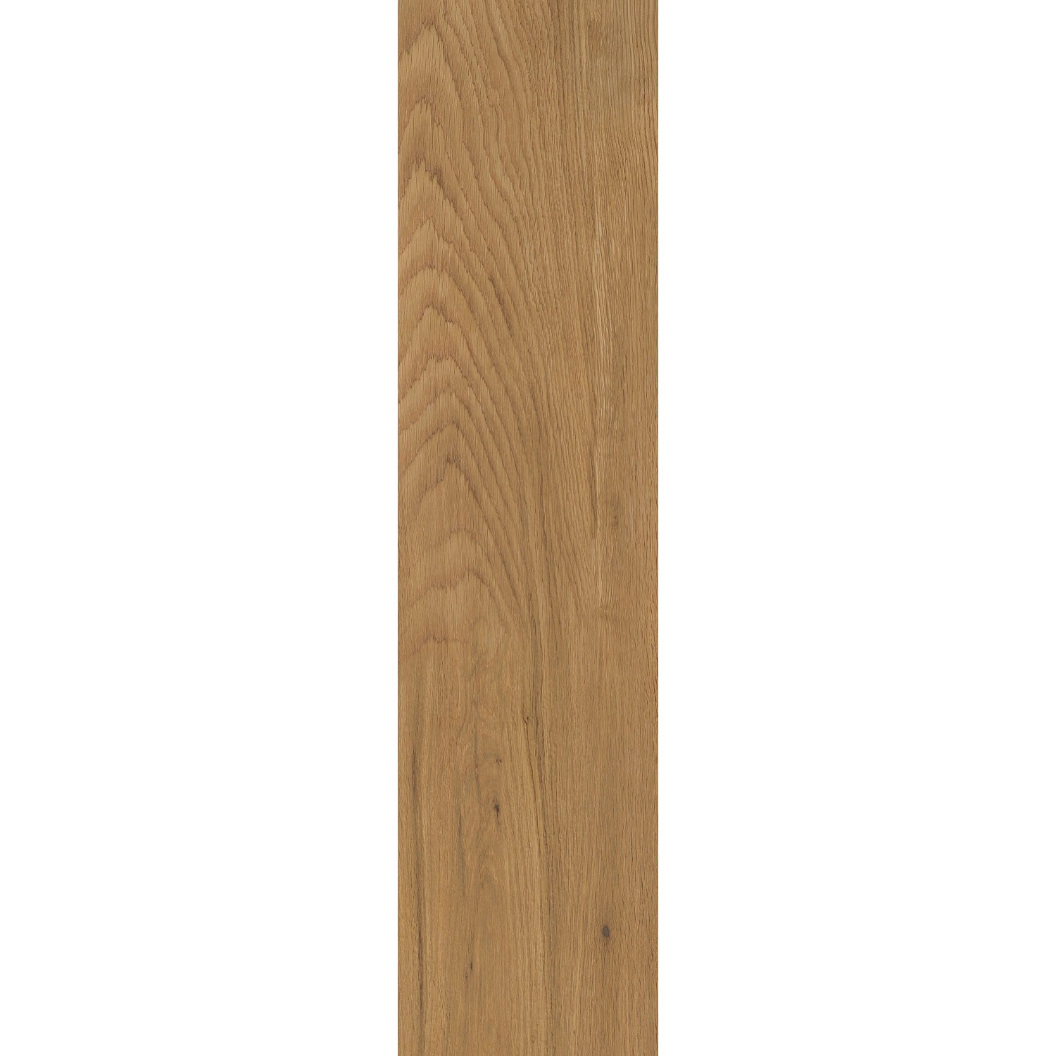 Płyta gresowa tarasowa 2 cm Trueland gold 29,5 x 119,5 cm