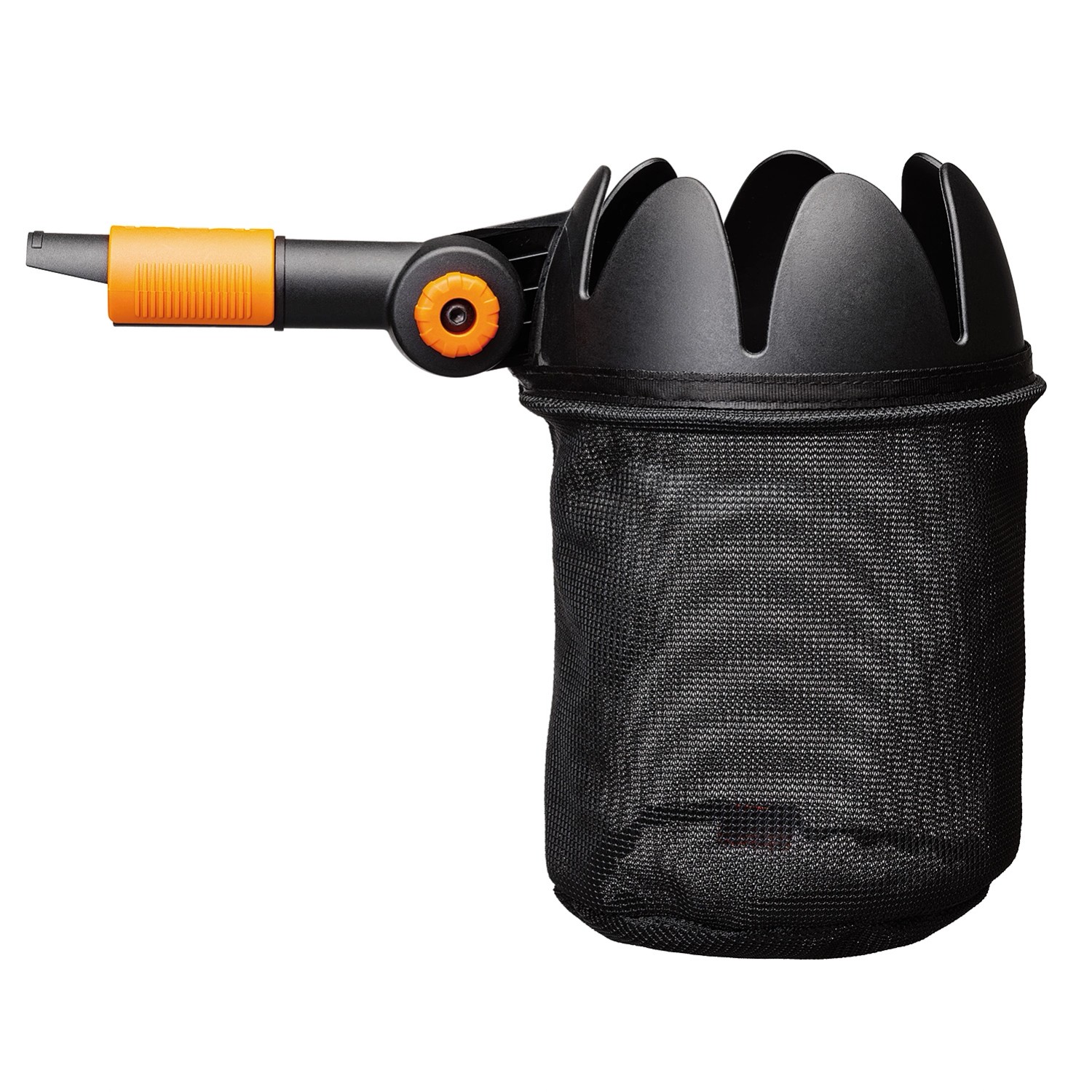 Fiskars Zbierak do owoców QuikFit