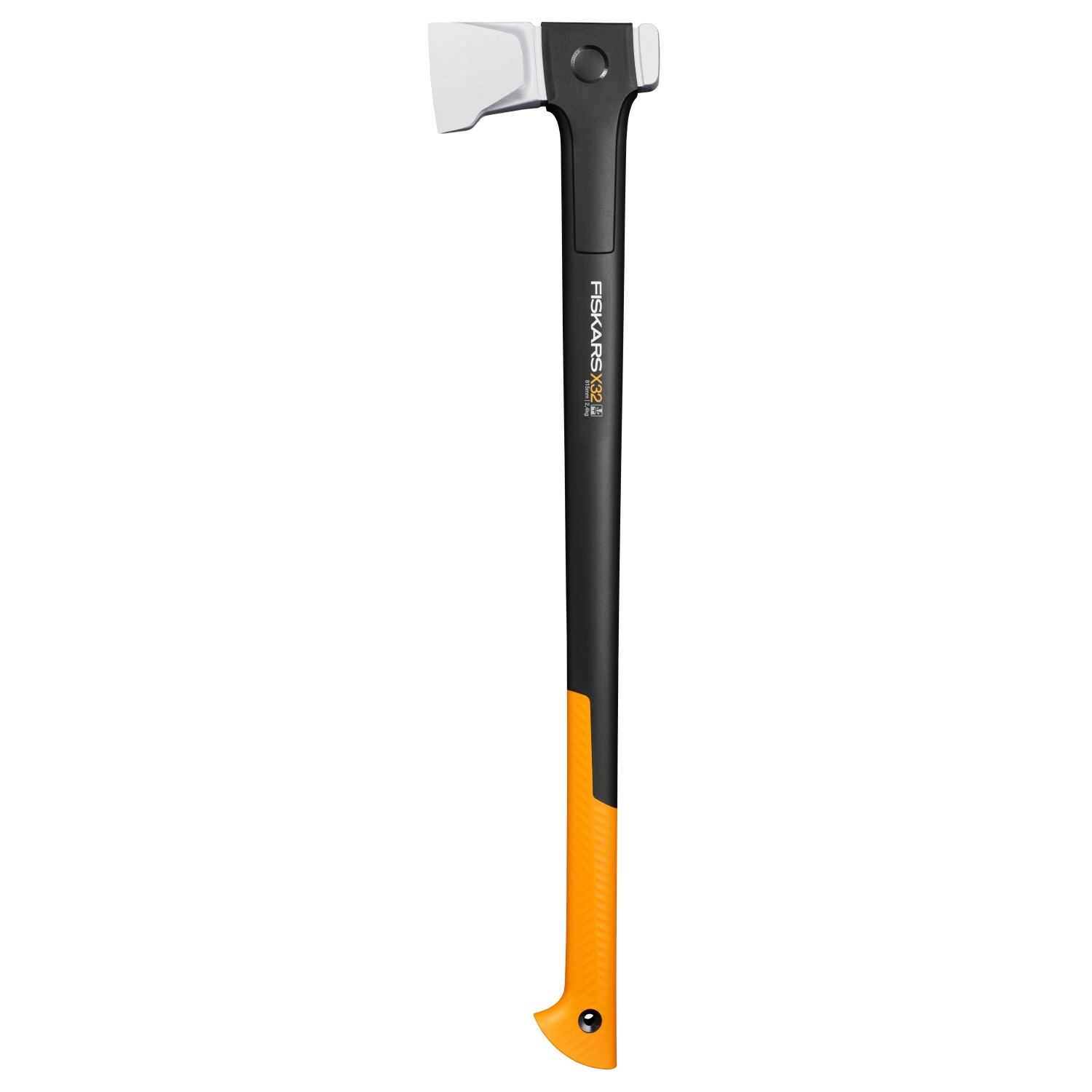 Fiskars Siekiera rozłupująca X32 L