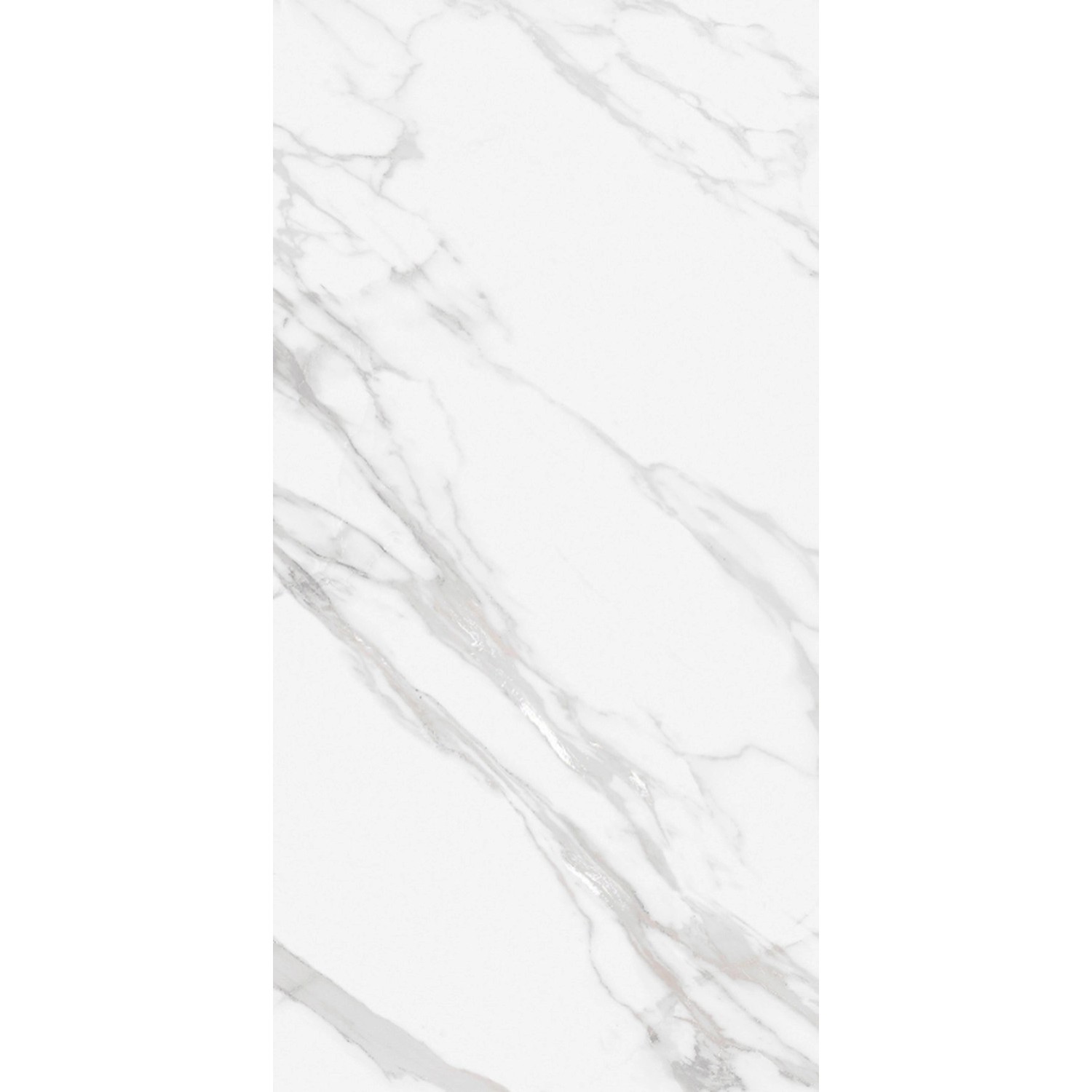 Gres szkliwiony Korino grey carving 60 x 120 cm