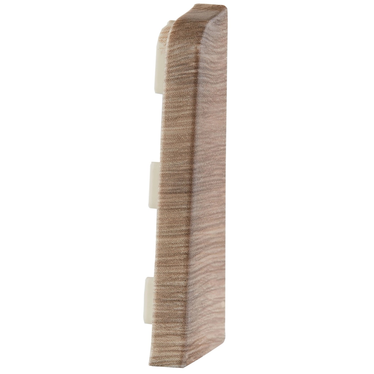 Zakończenie SG75 Dąb Cambridge