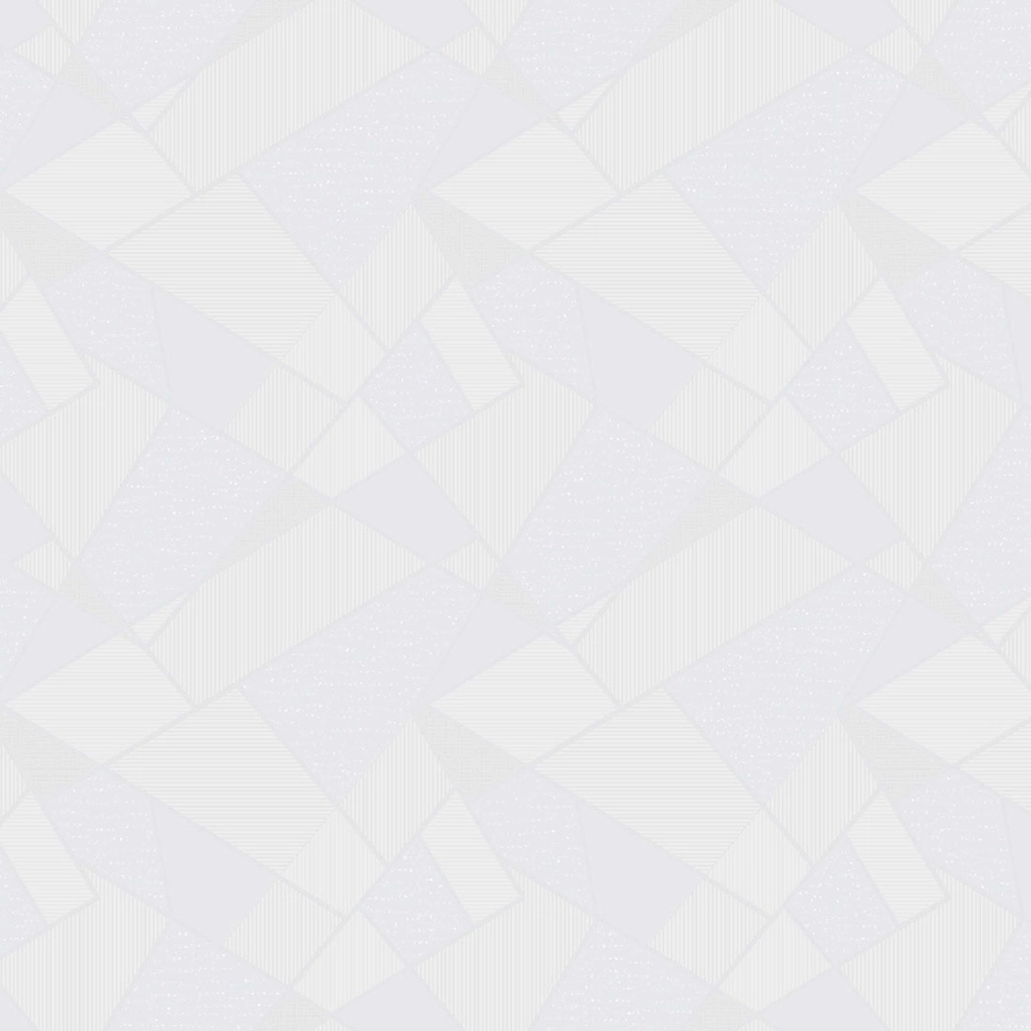 Tapeta winylowa na flizelinie BEŻOWA GEOMETRIA