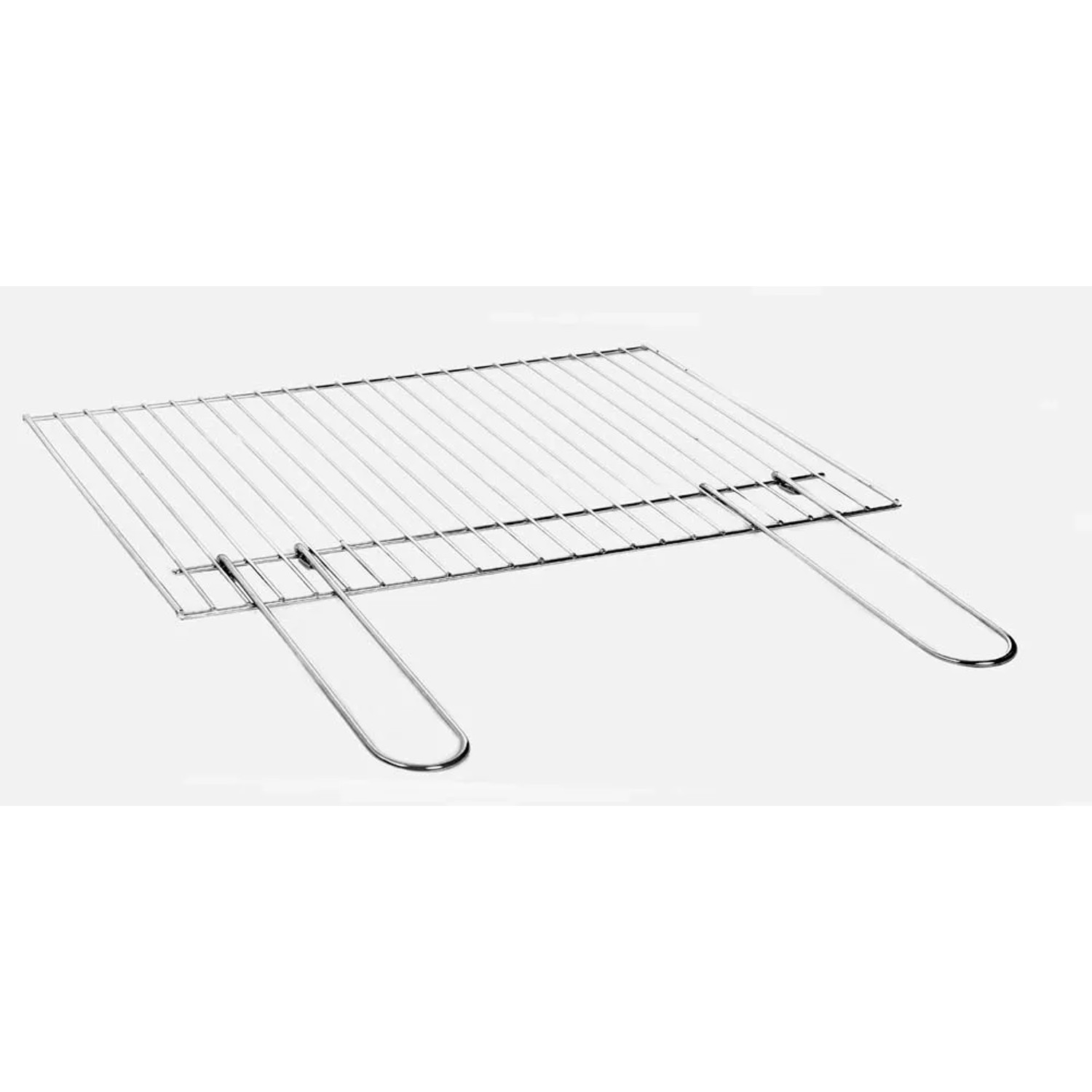 Ruszt do grilla Roma 46,5x32cm