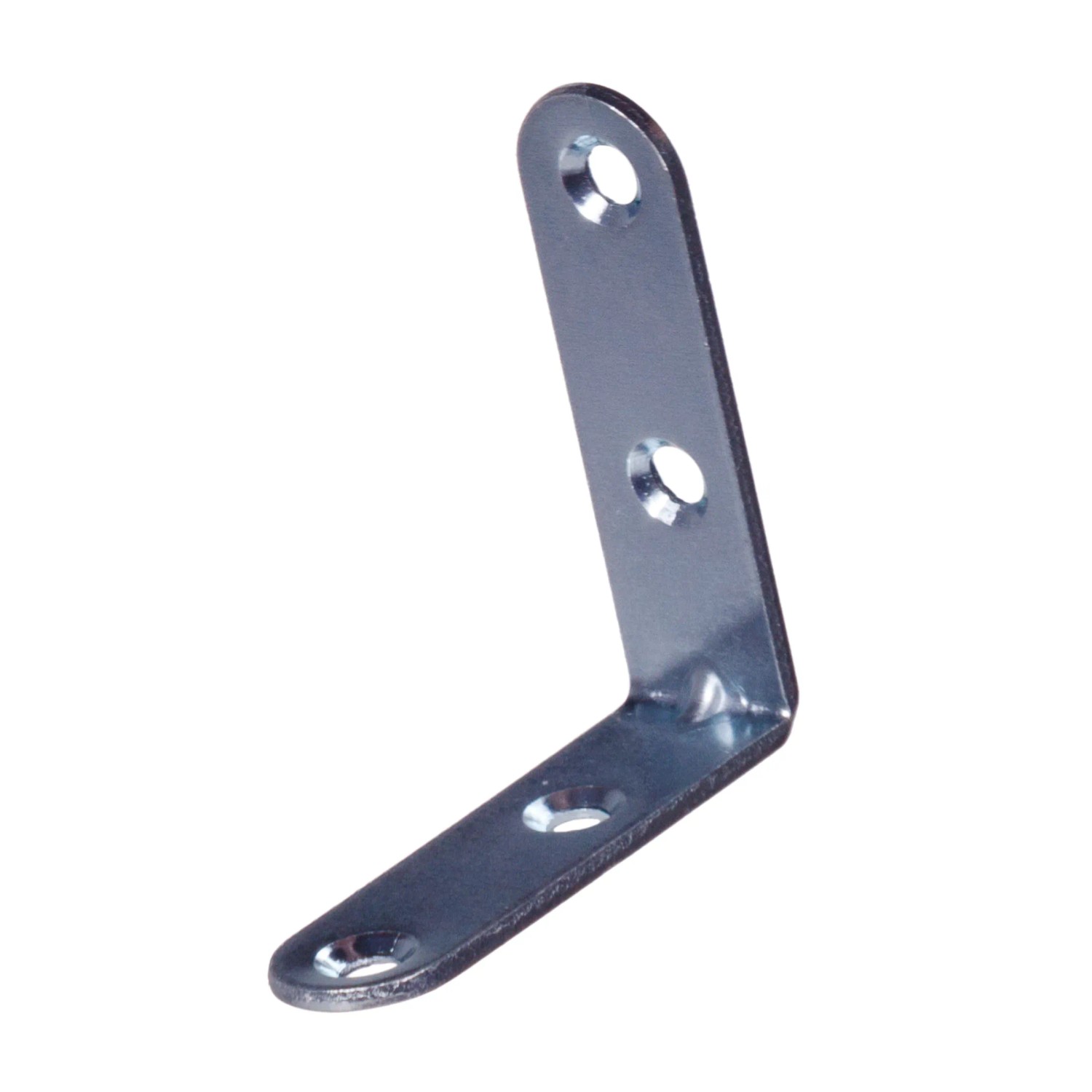 Hettich Kątownik do krzeseł 50 mm x 50 mm x 15 mm