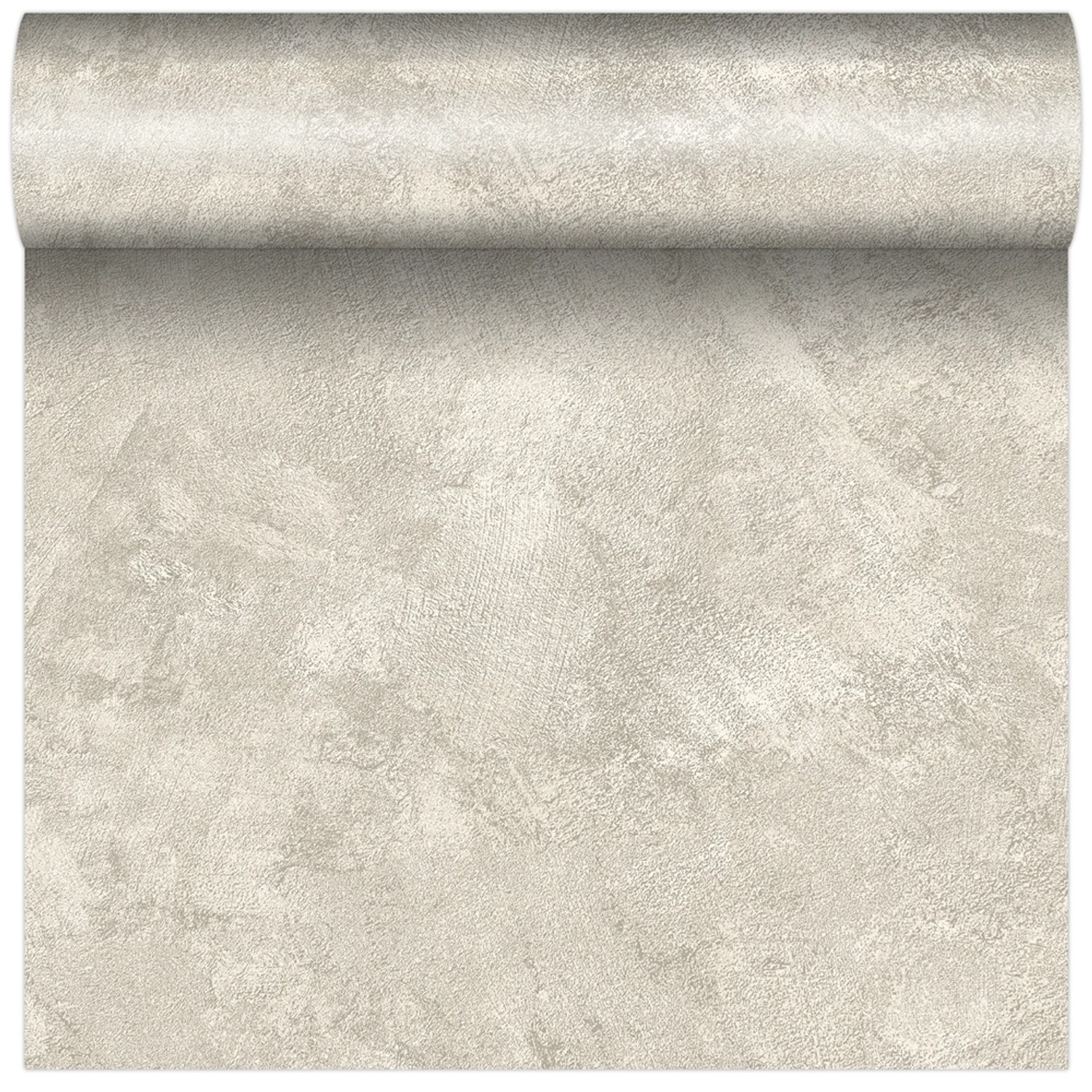 Tapeta winylowa na flizelinie MARMUR beżowa