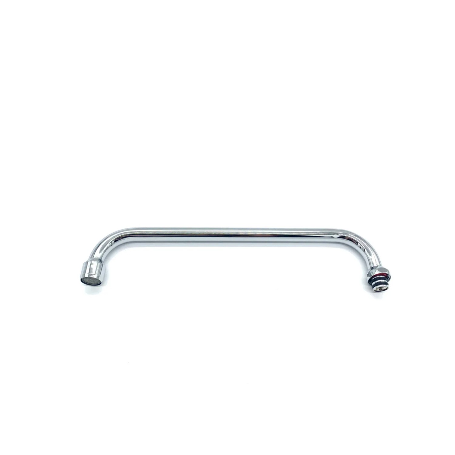 Fluvius Wylewka 1/2' L300 Typ: C