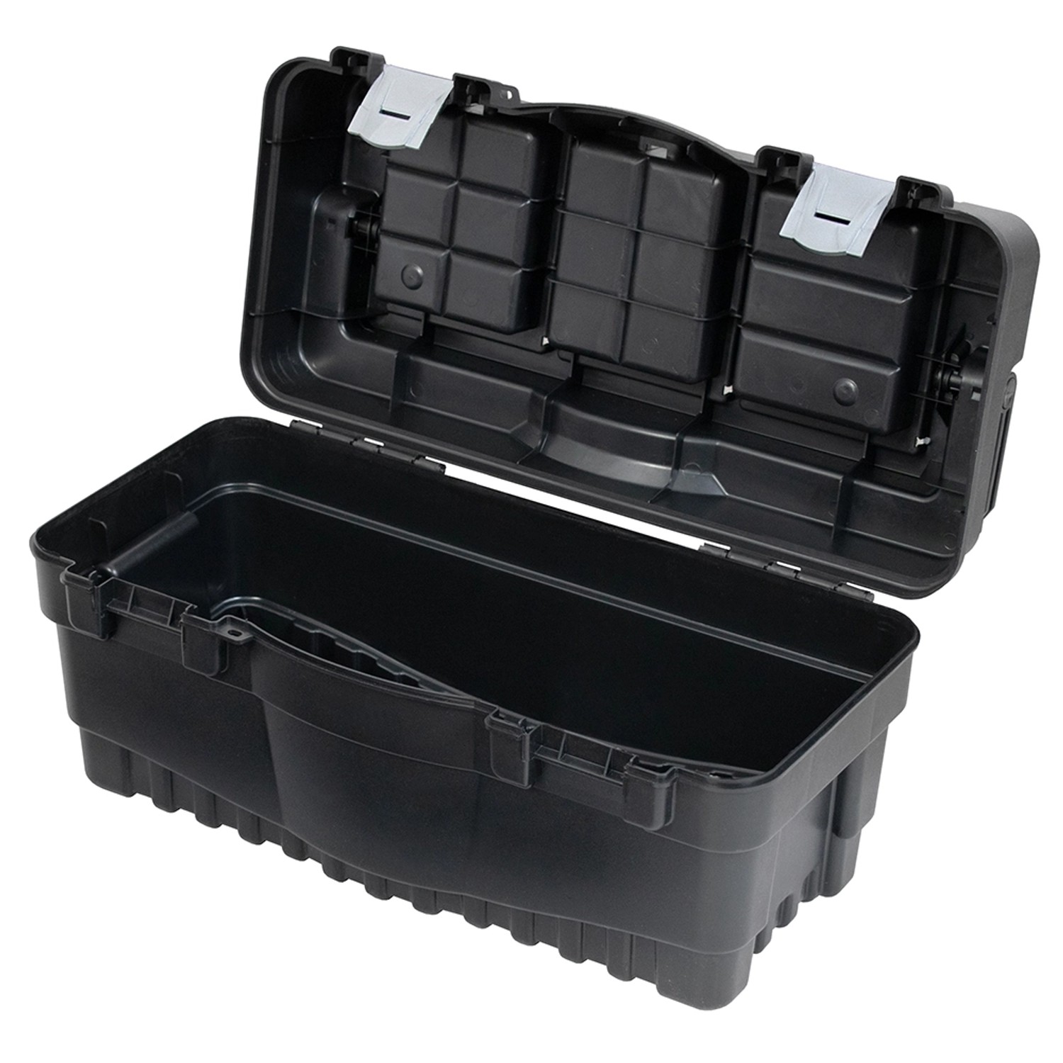 Patrol Group Skrzynka narzędziowa Formula S 600 GTX