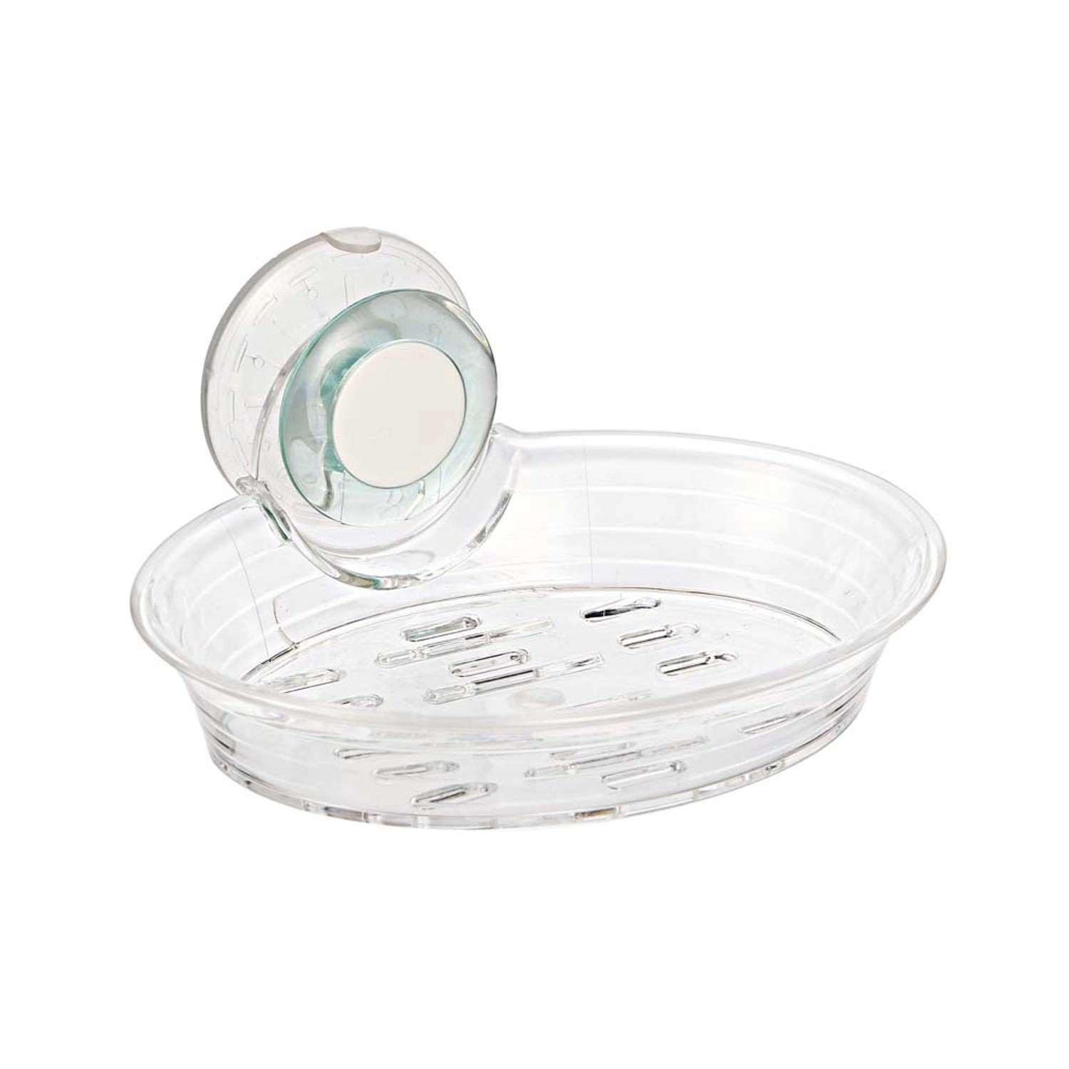 Bisk Mydelniczka Geco