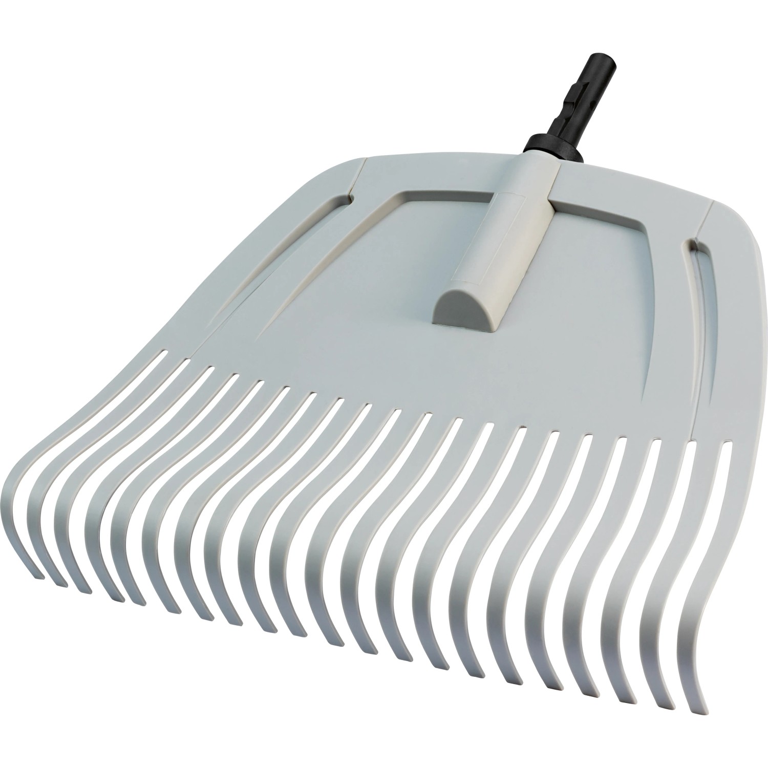 LUX grabie do liści