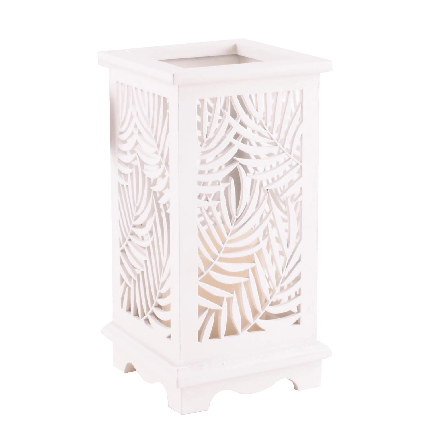 Lampion Santana - 12,5 x 24 cm