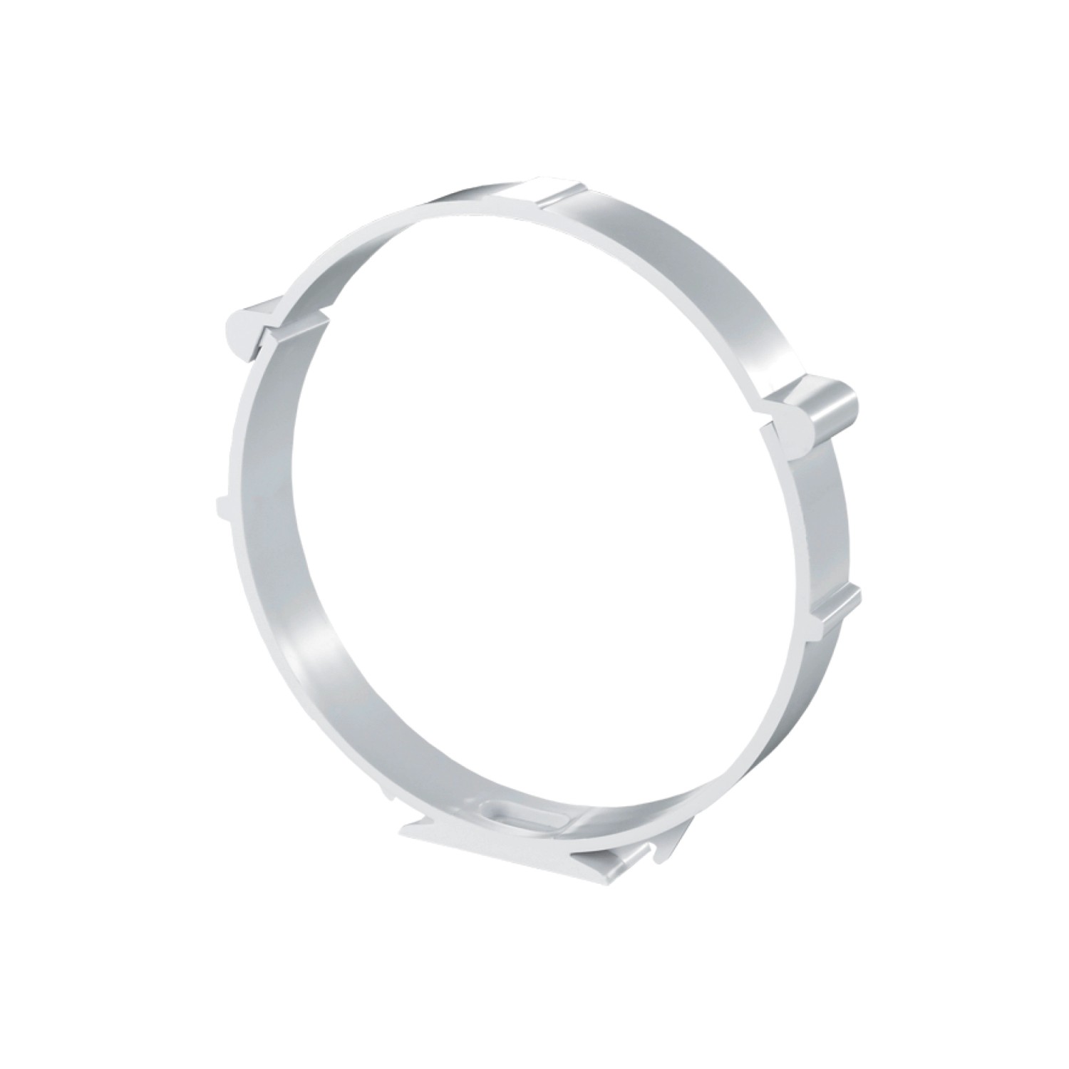 Vents Uchwyt do kanału śr. 150 mm