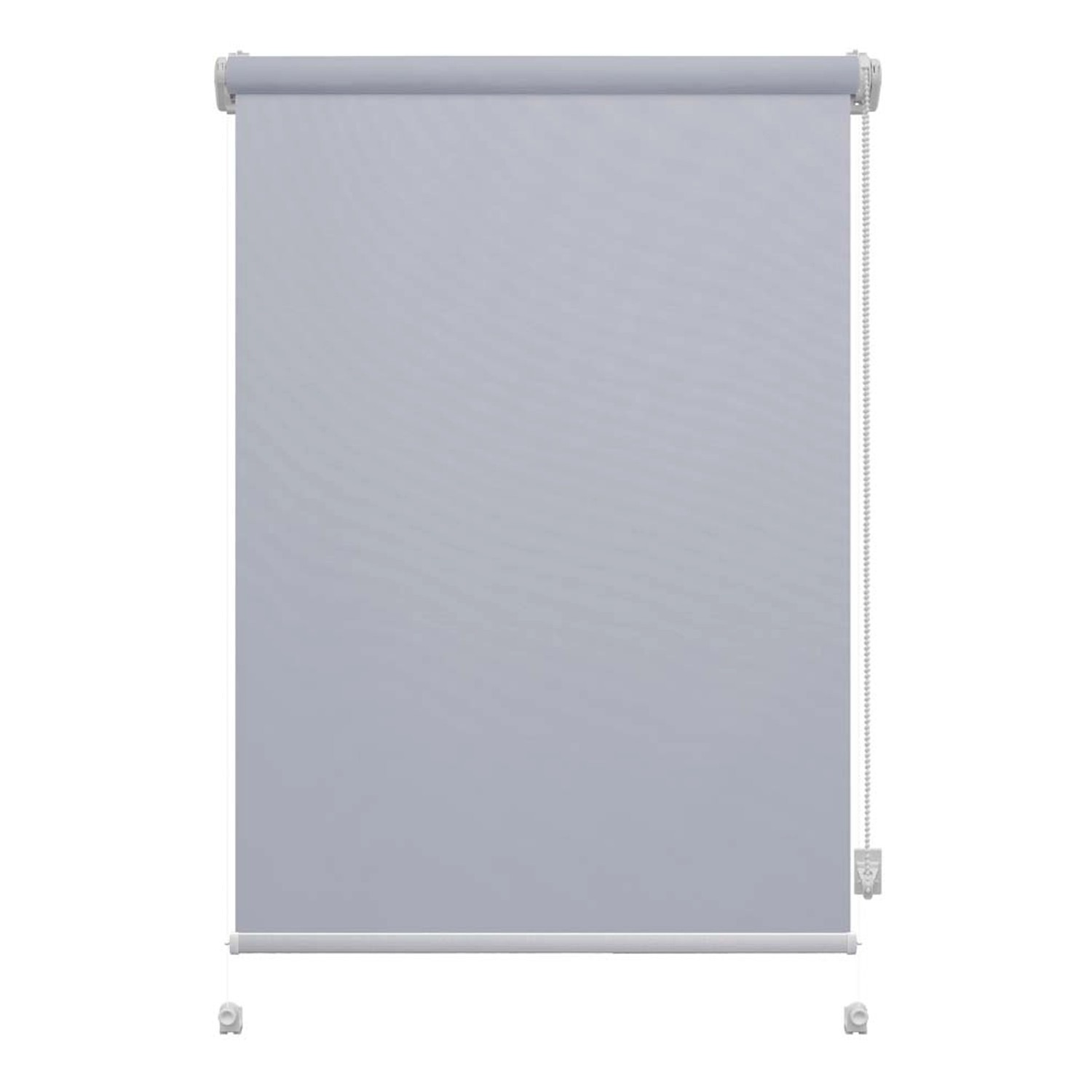 Mini Roleta ROYAL piopielata 68 x 160 cm