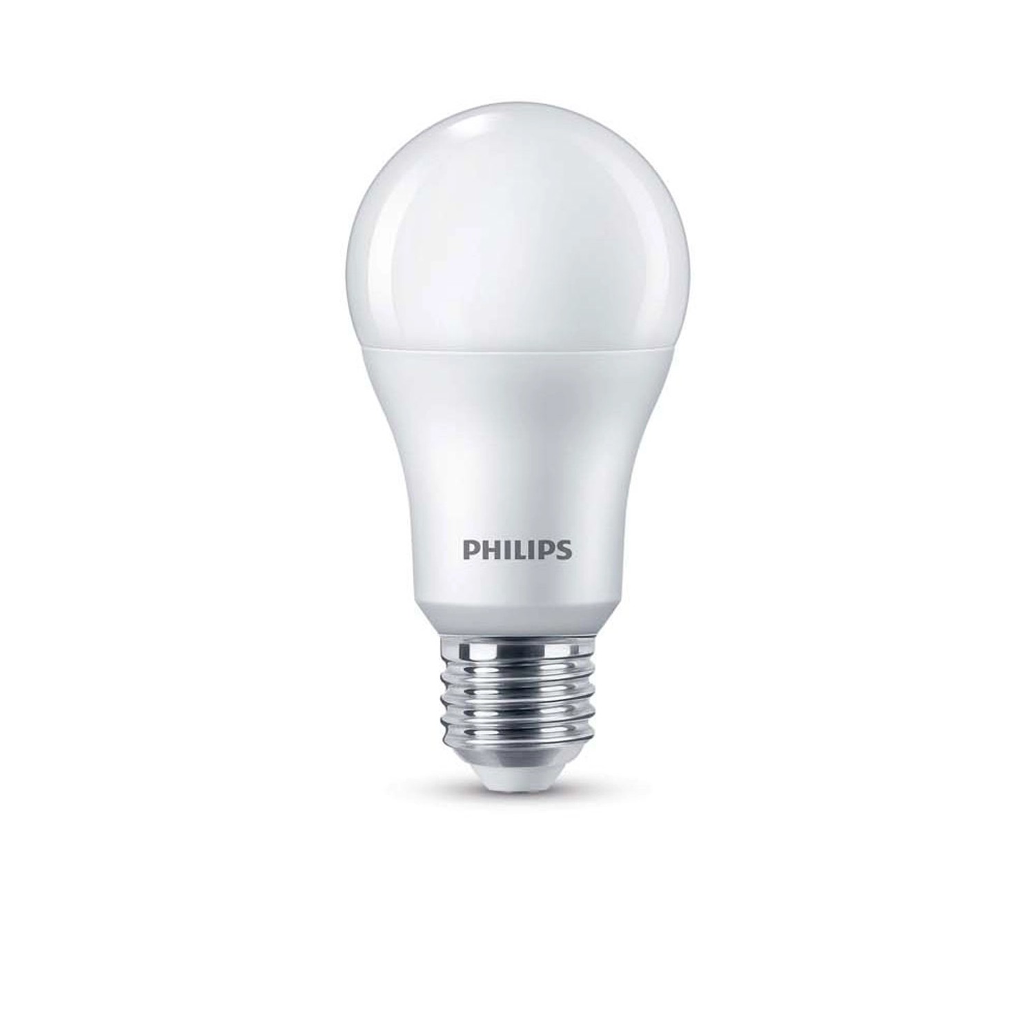 Żarówka Philips LED 4000K 13W/100W E27 FR 1521lm