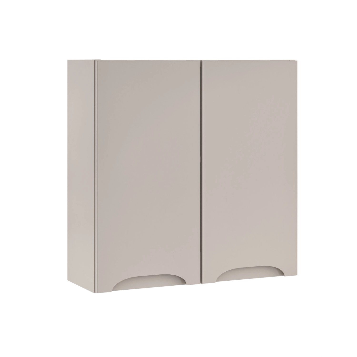 Mirano Szafka Selvia wisząca Kaszmir 60 cm