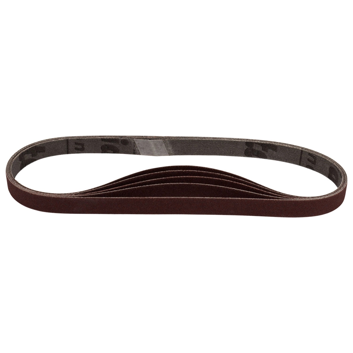 Makita Taśma szlifierska K120 533 x 13 mm 5 szt.