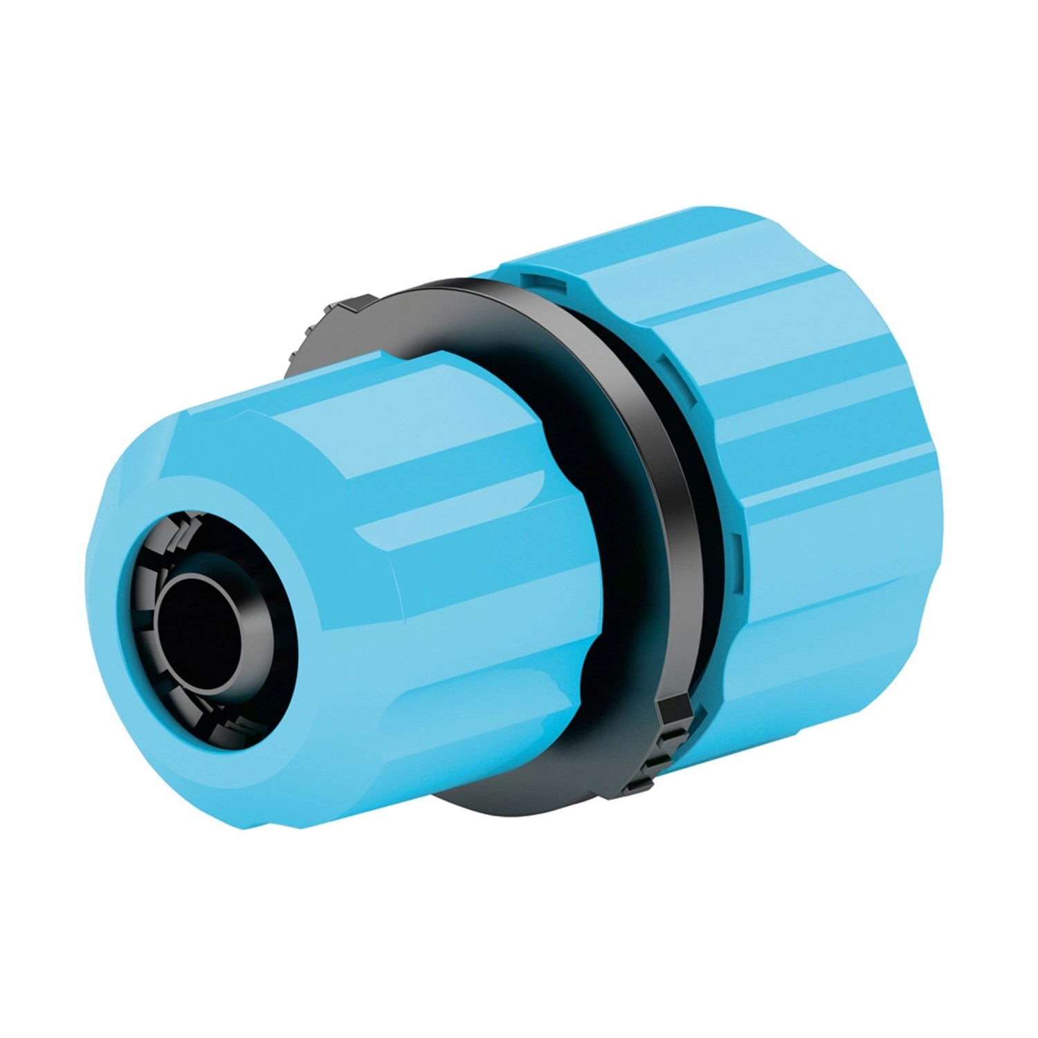 Cellfast Łącznik reparator redukcyjny Ergo Line 13 mm (1/2") / 19 mm (3/4")